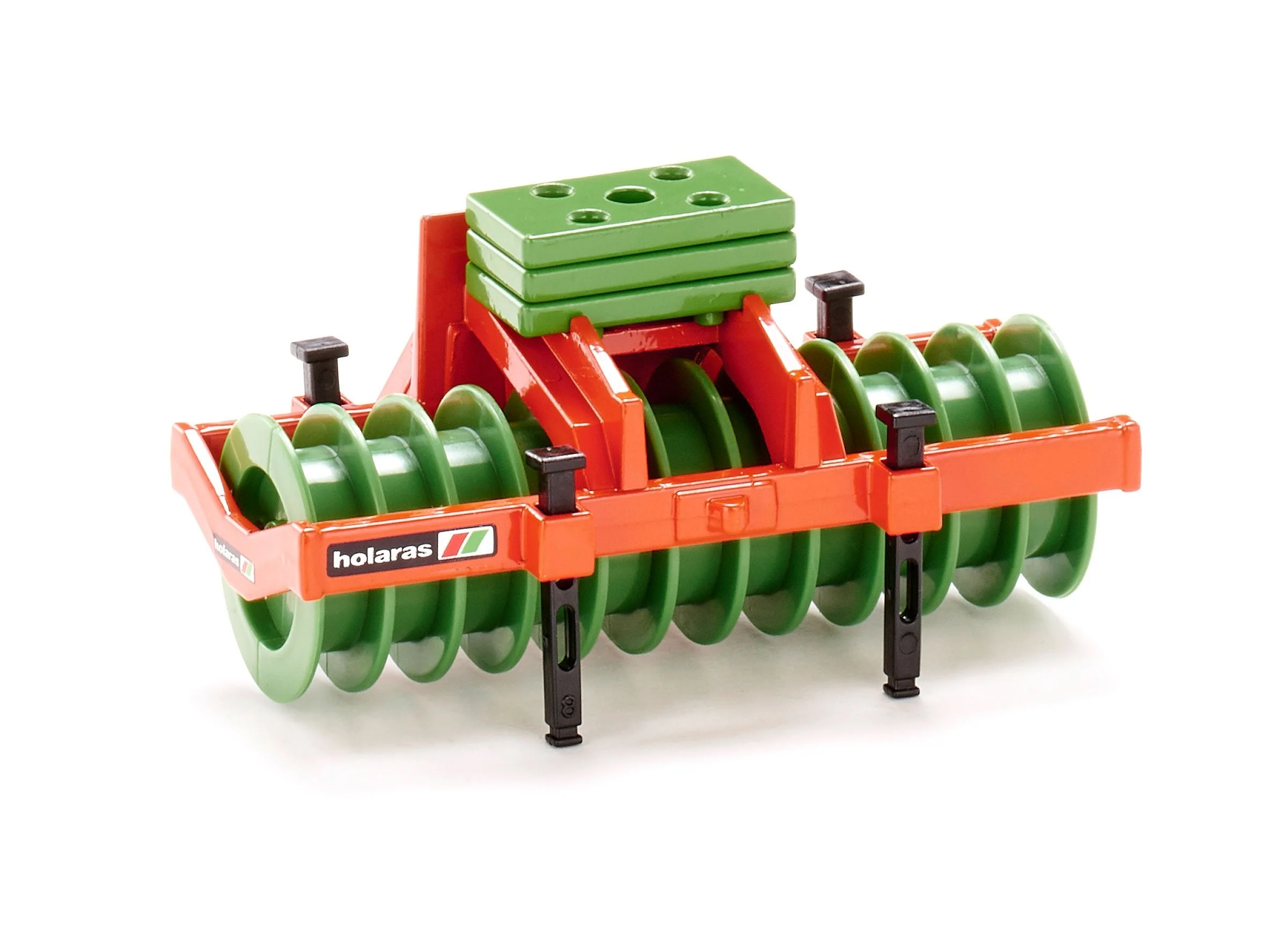 Product image 35