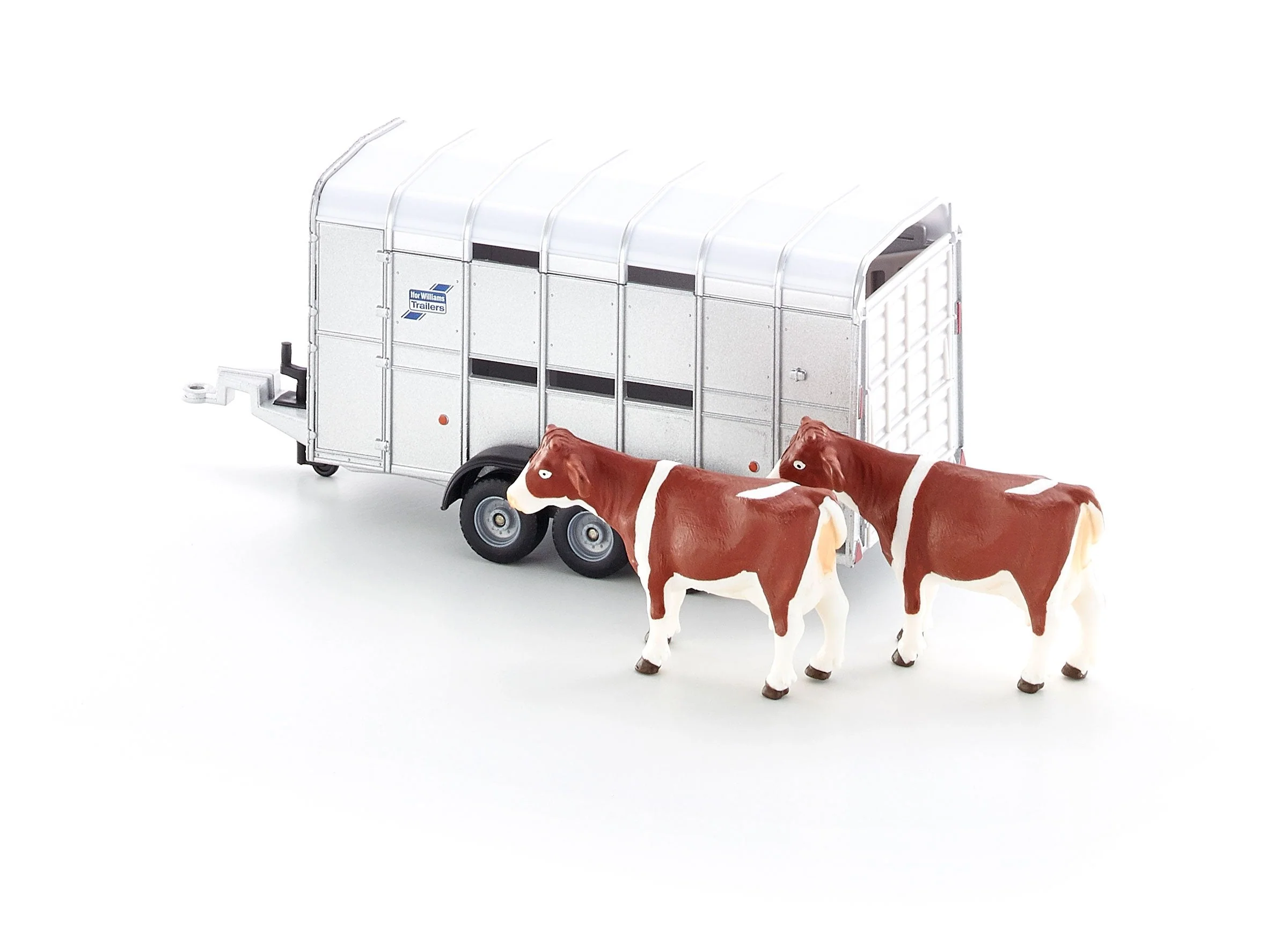 Product image 31
