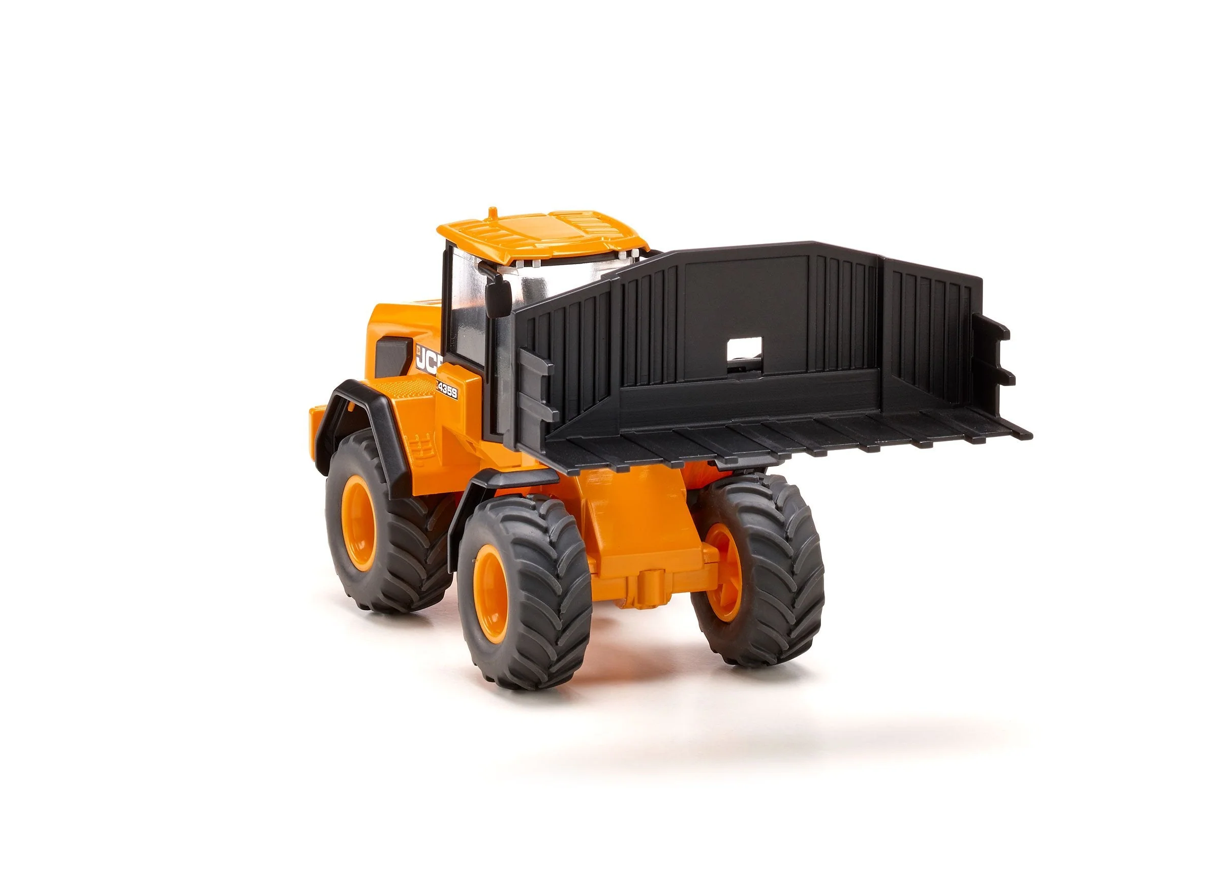 Product image 25
