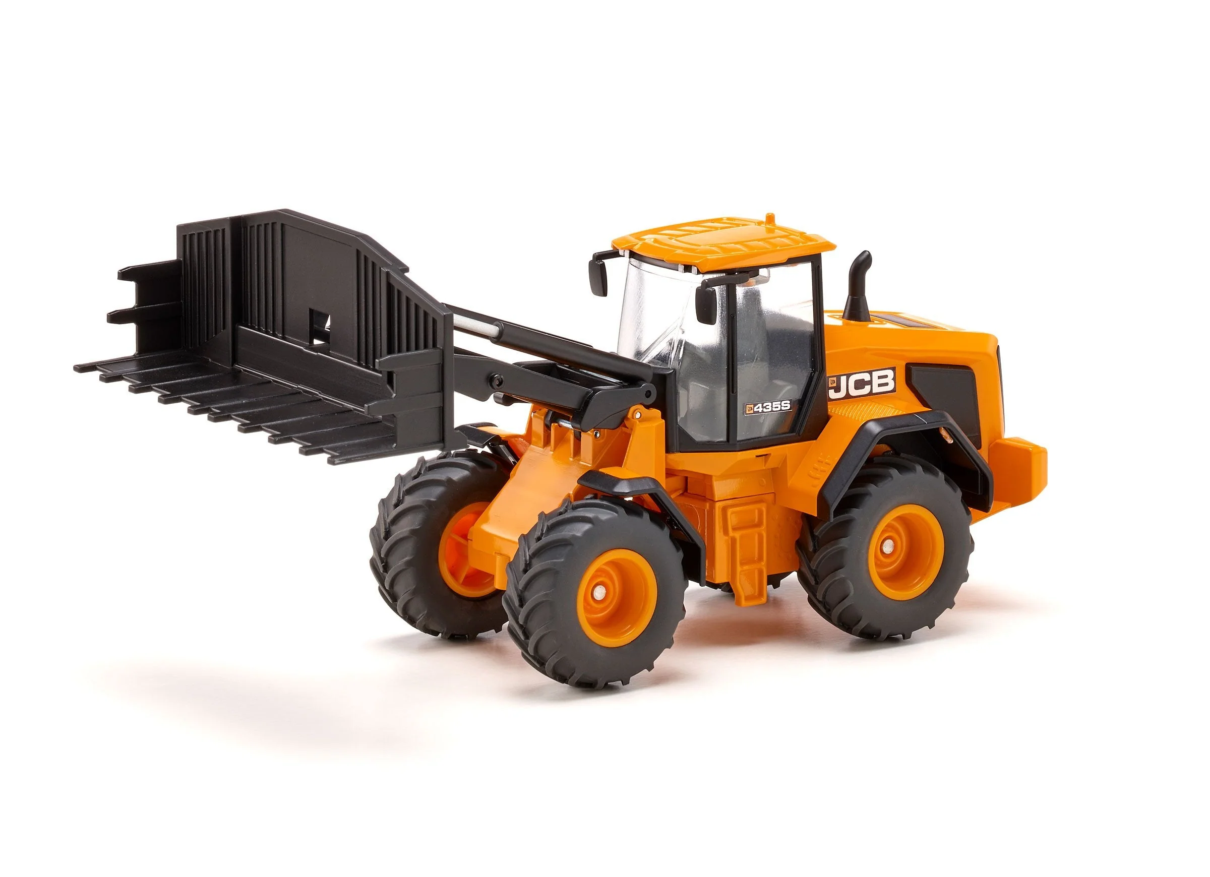 Product image 32