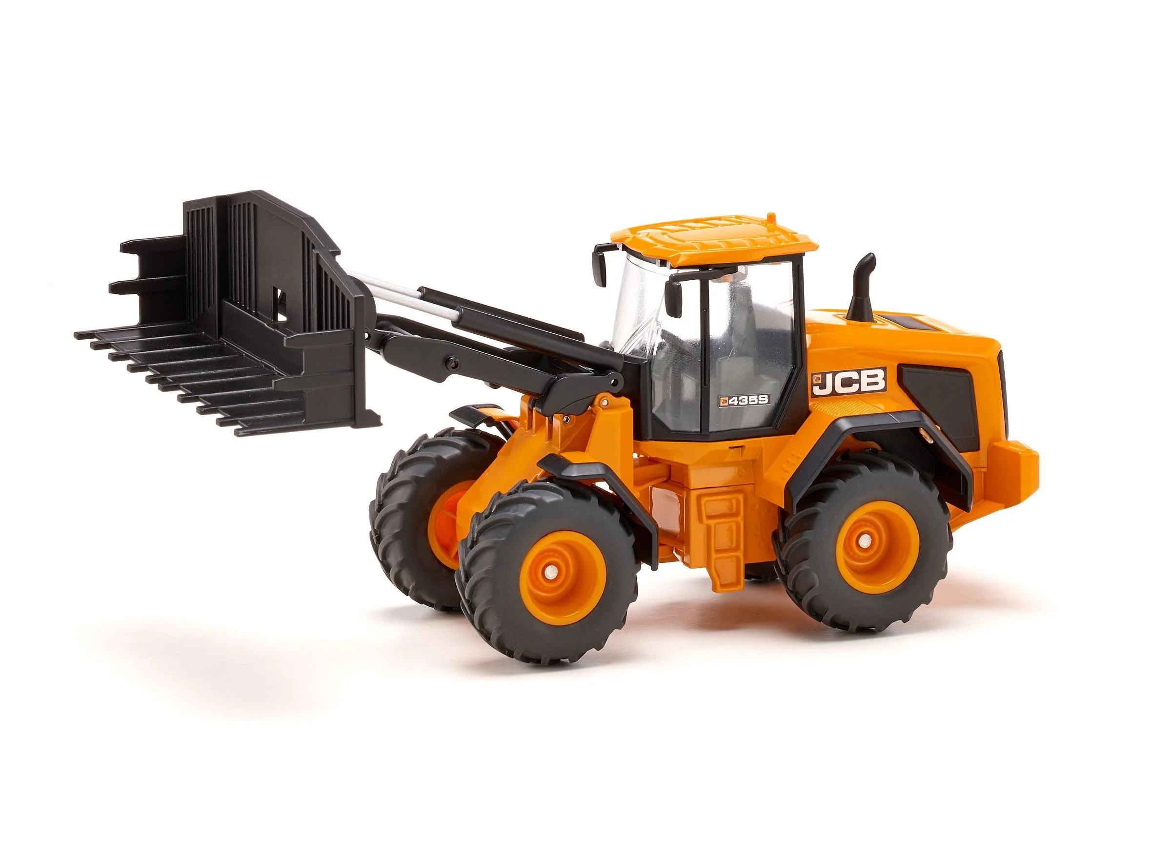 Product image 33