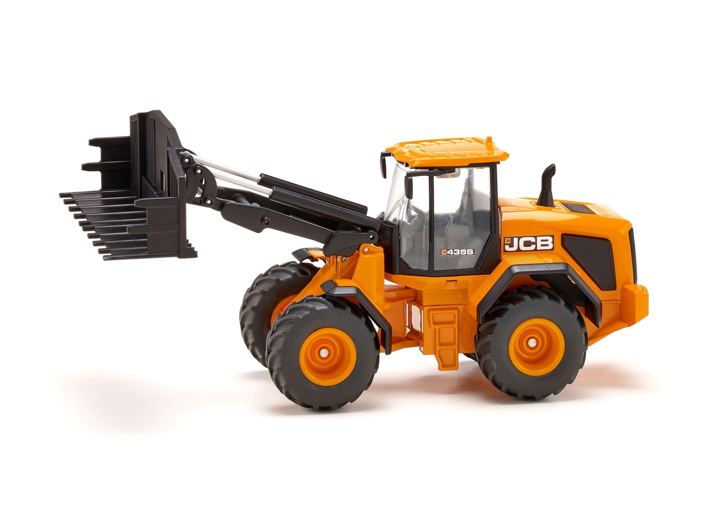 Product image 34