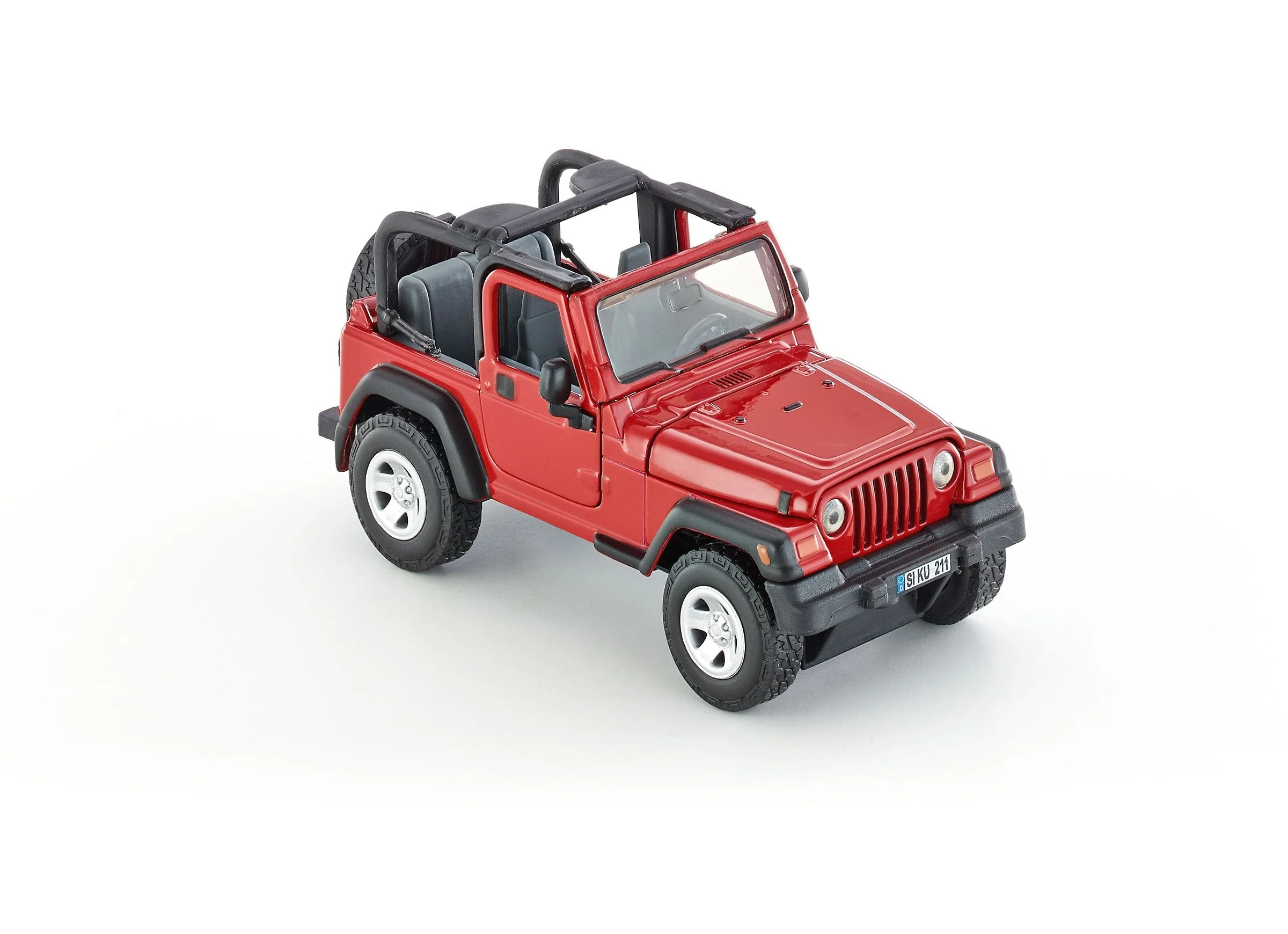 Product image 23