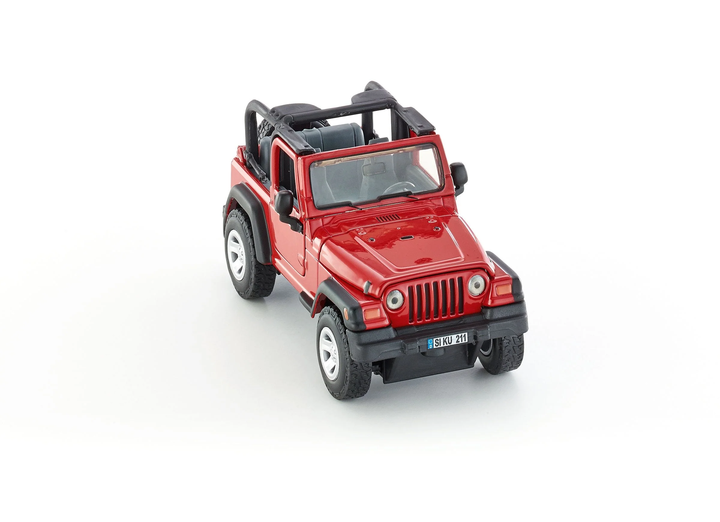 Product image 25