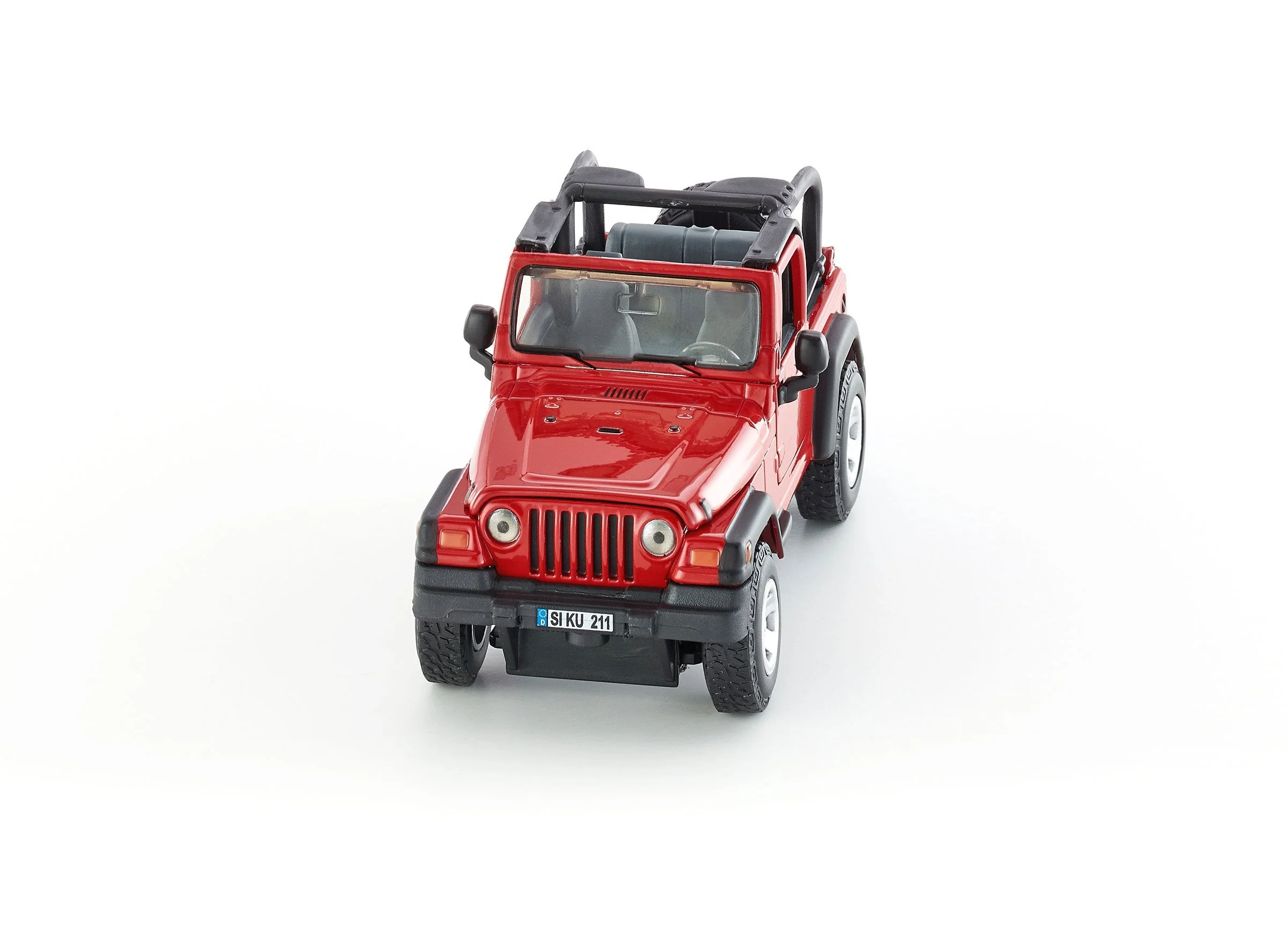 Product image 28