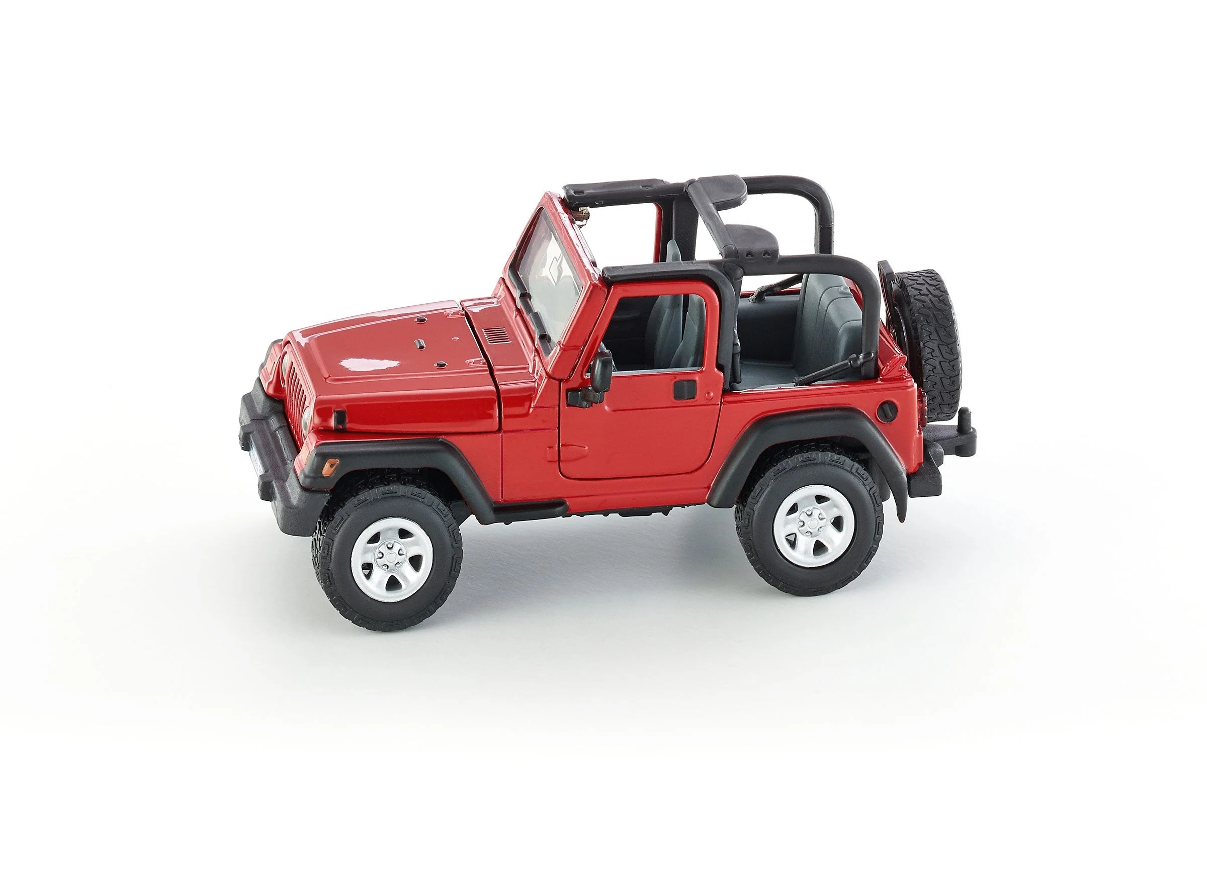 Product image 34