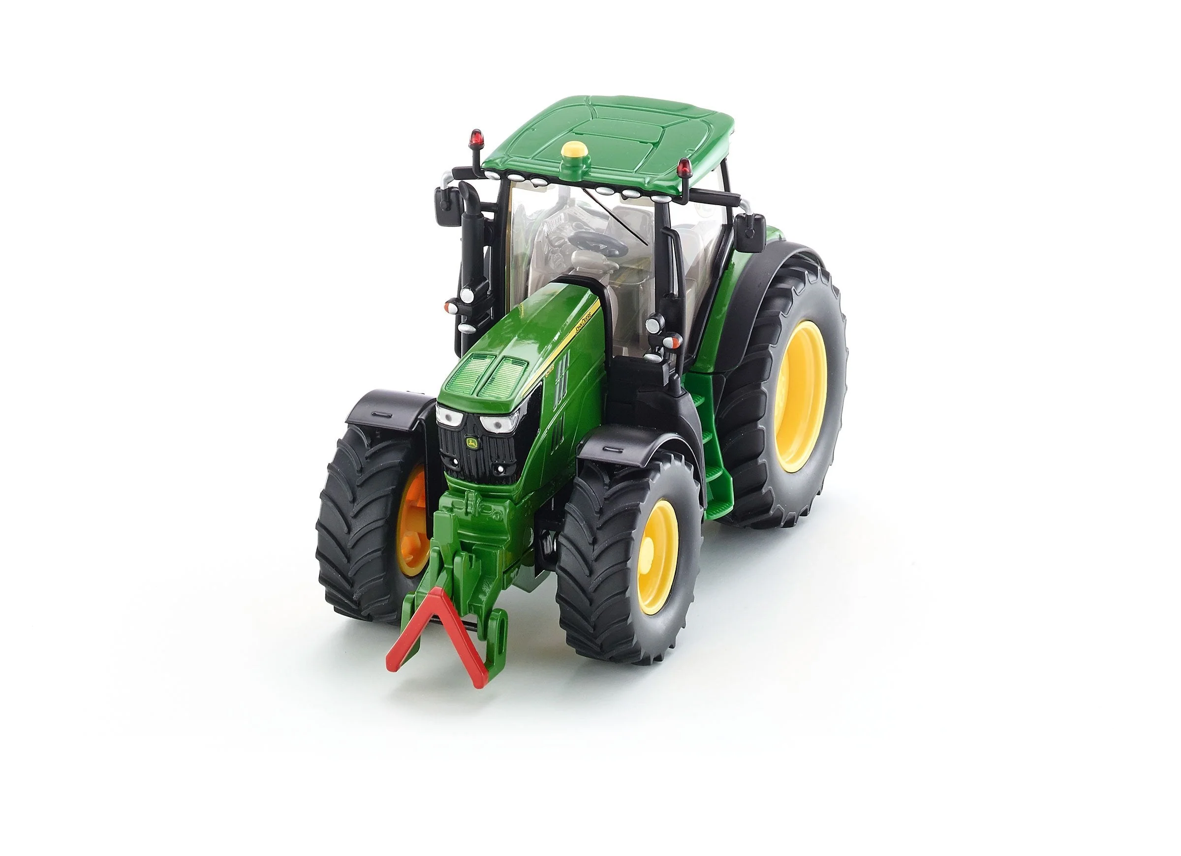 Product image 33