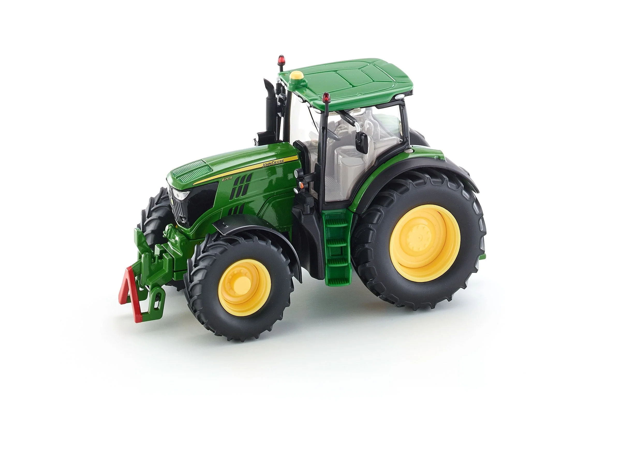 Product image 37