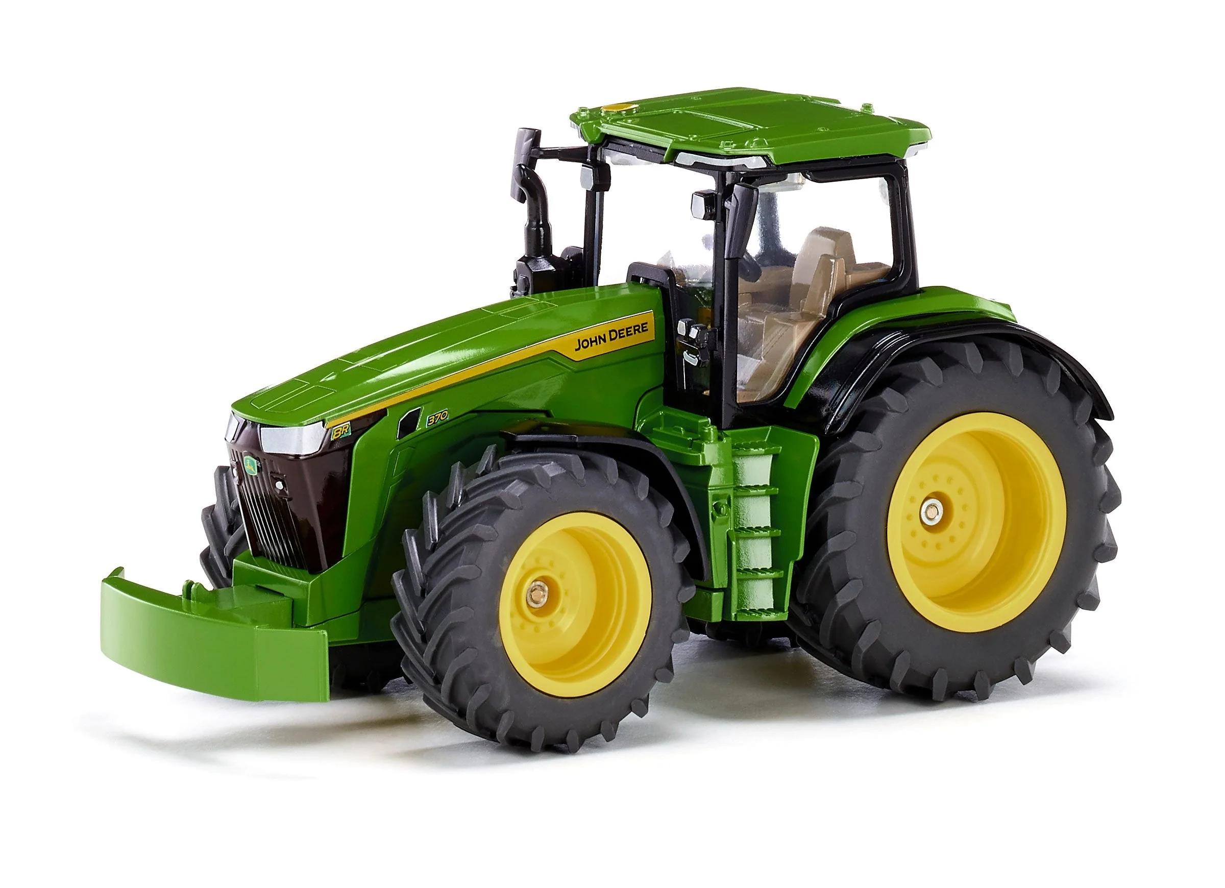 Product image 37