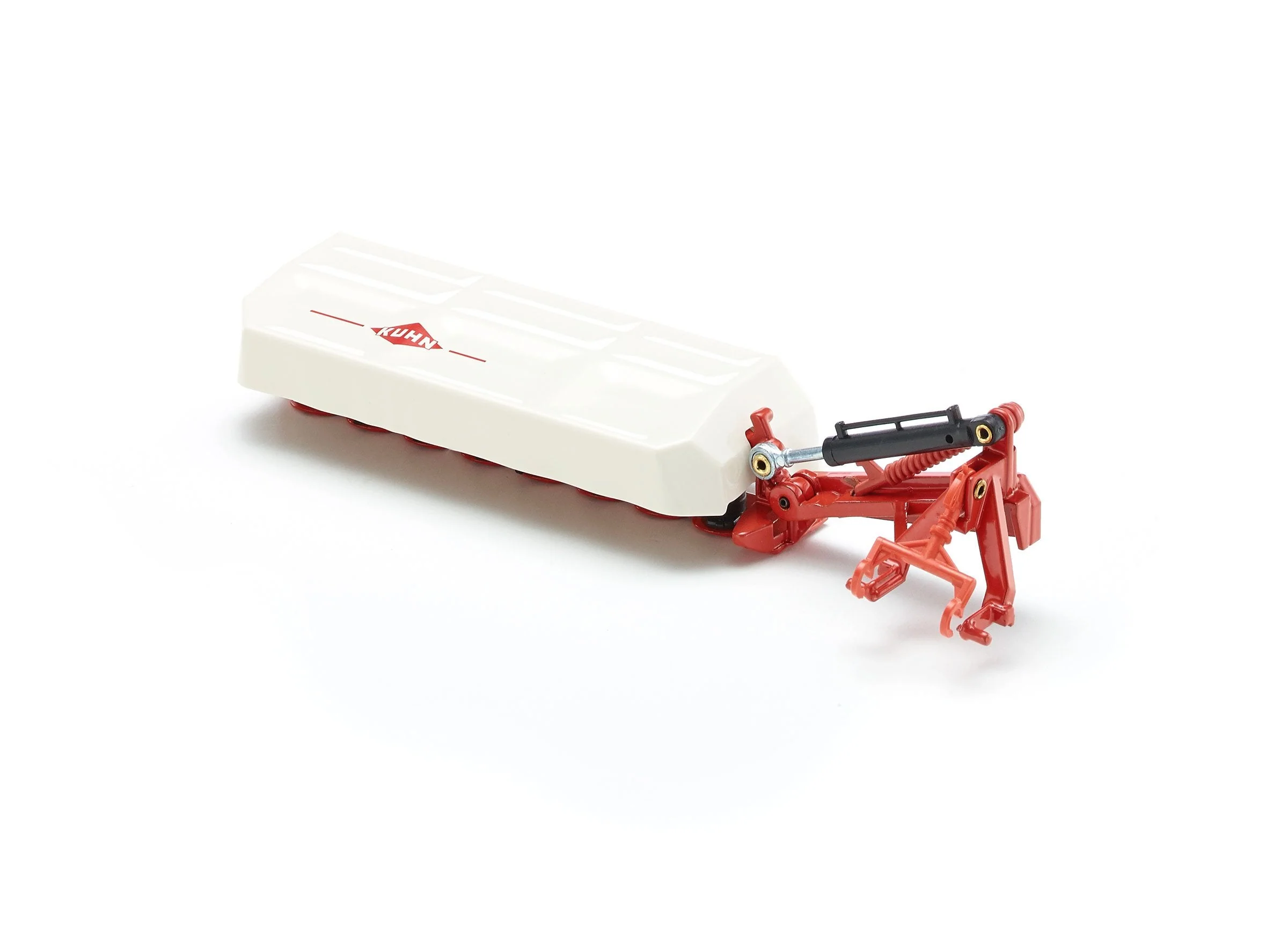 Product image 30