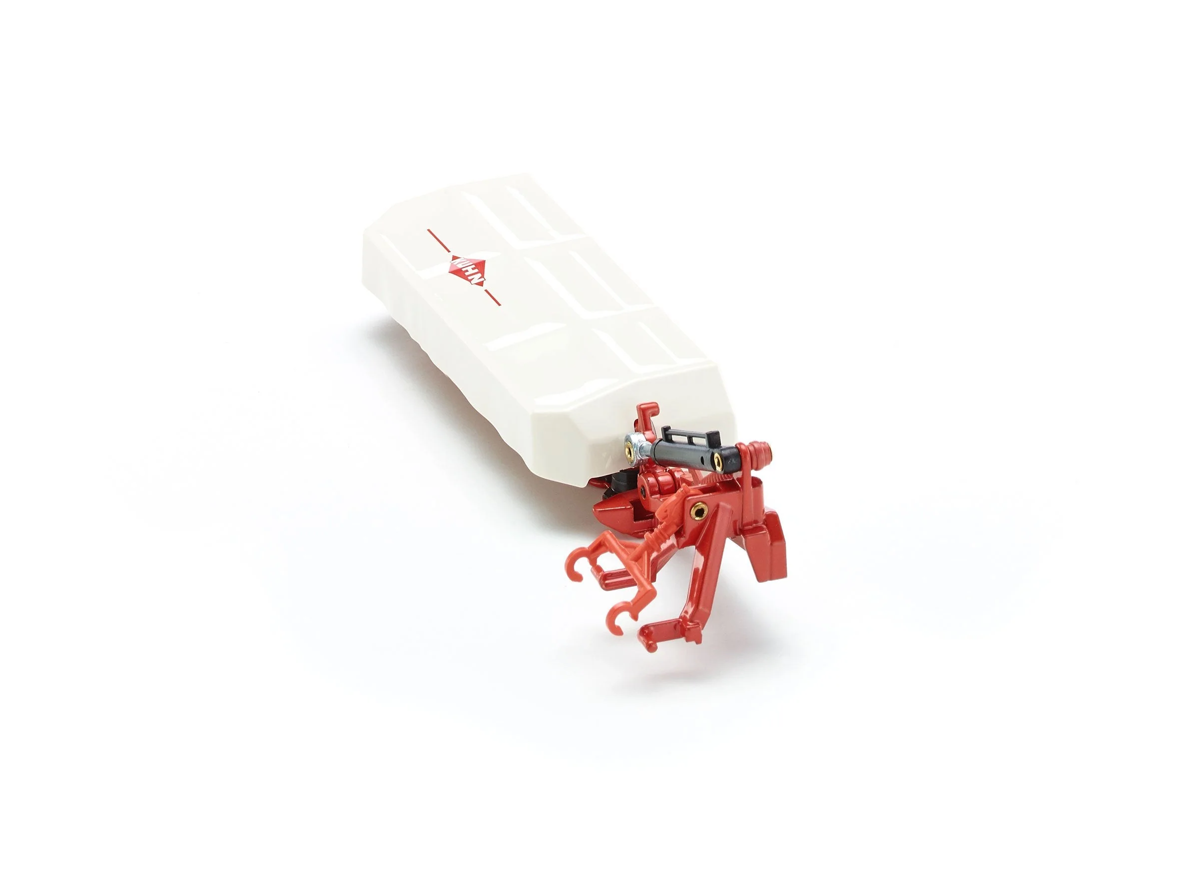 Product image 33