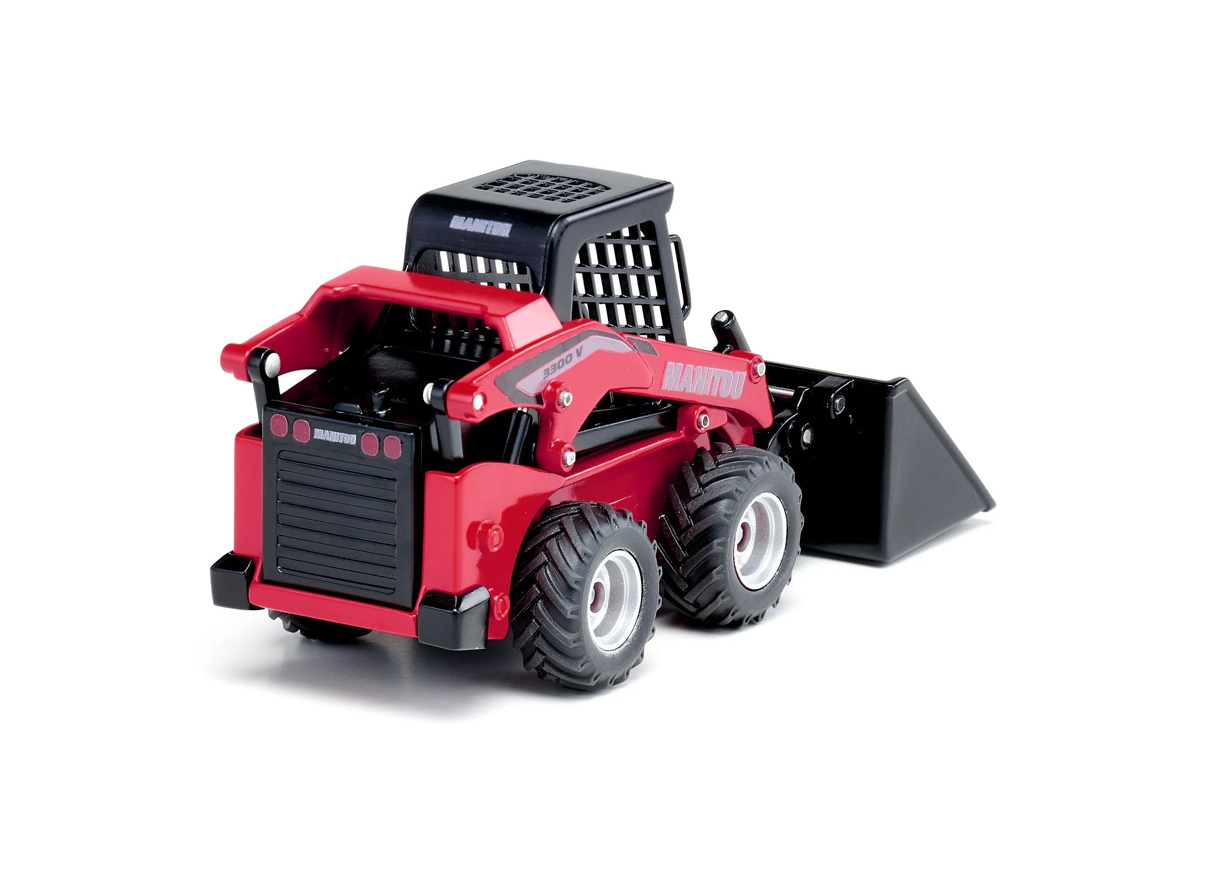 Product image 17