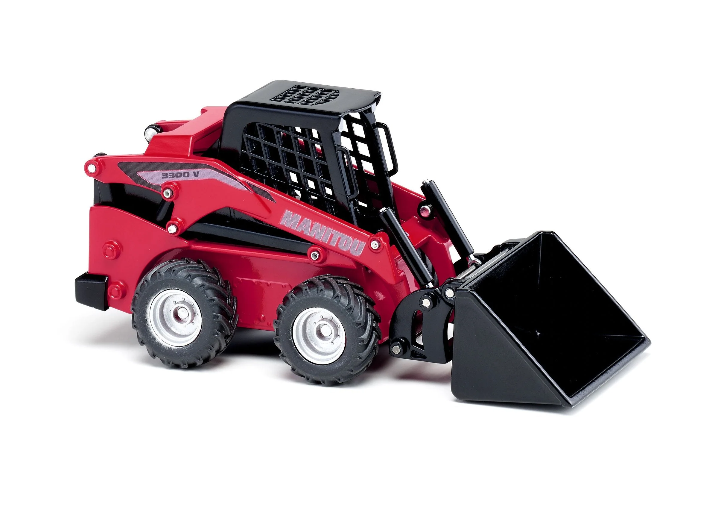 Product image 24