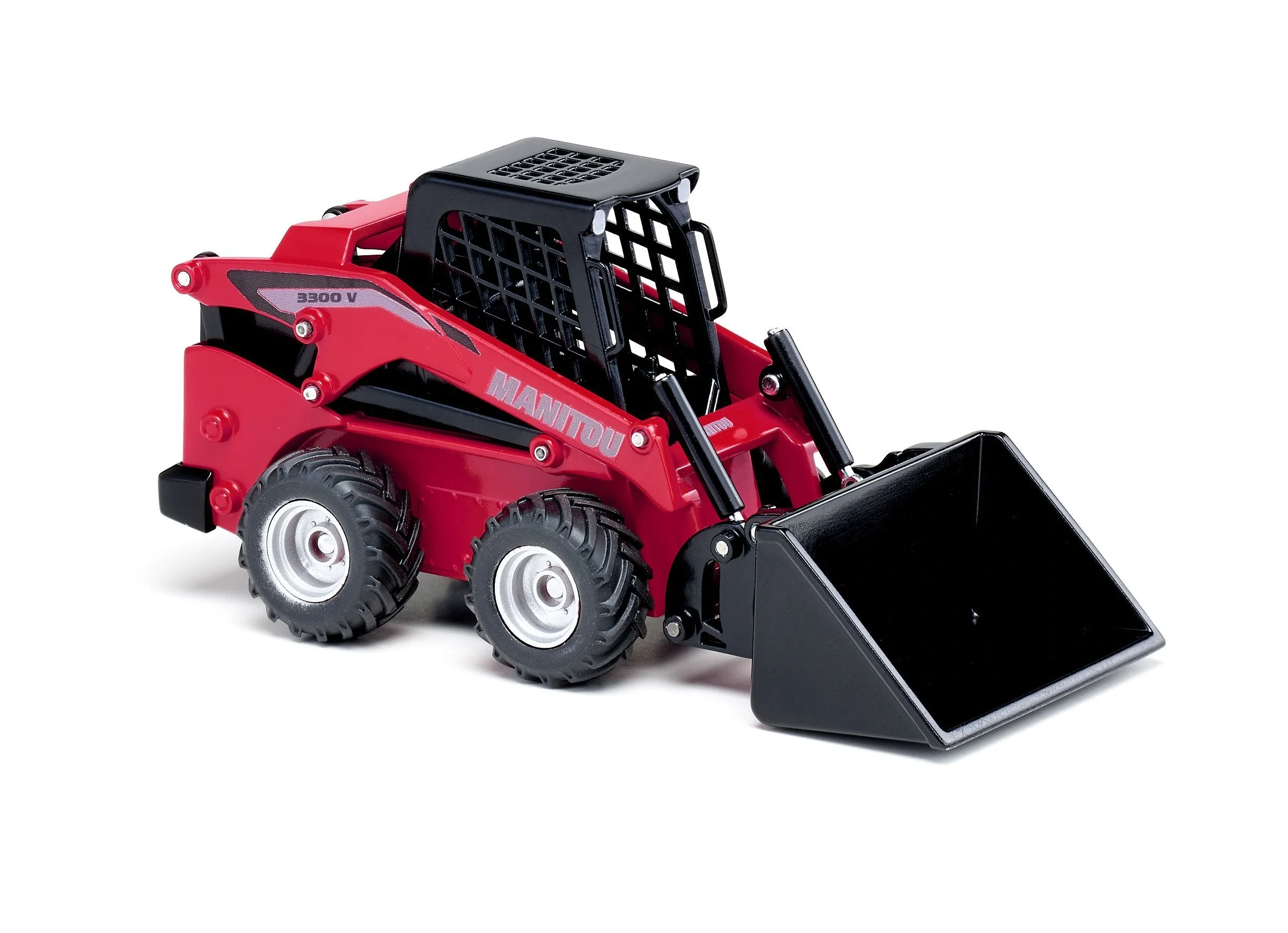 Product image 25