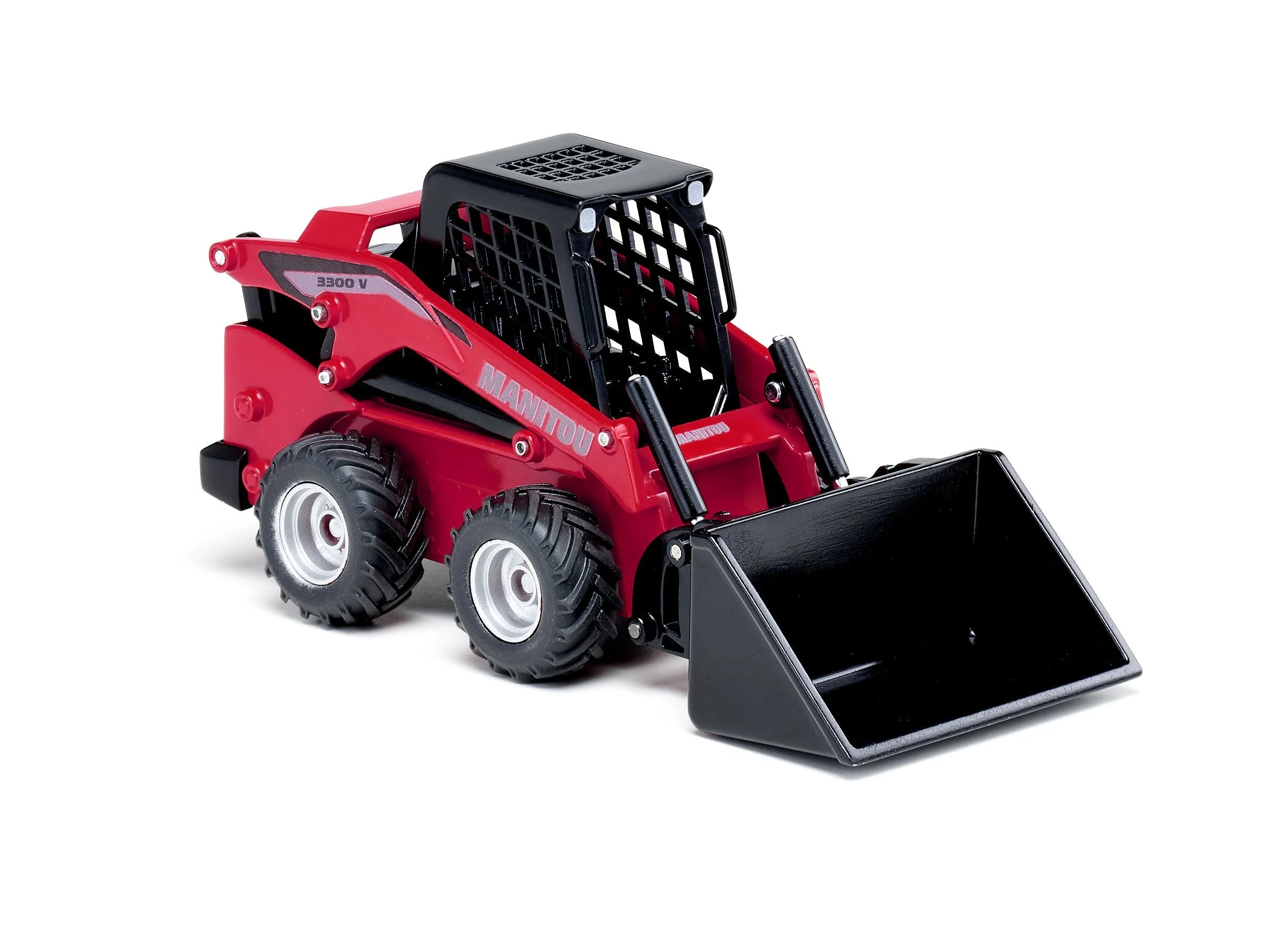 Product image 26