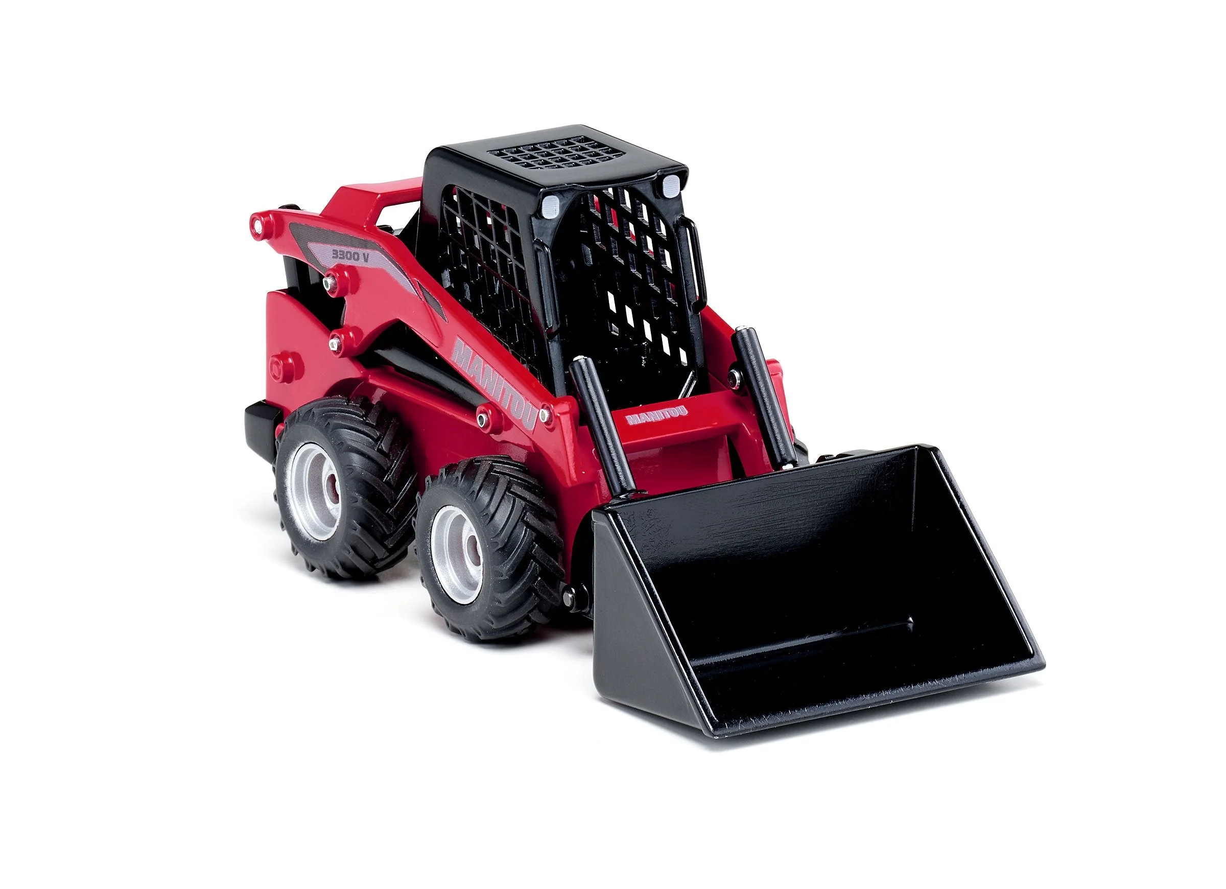 Product image 27