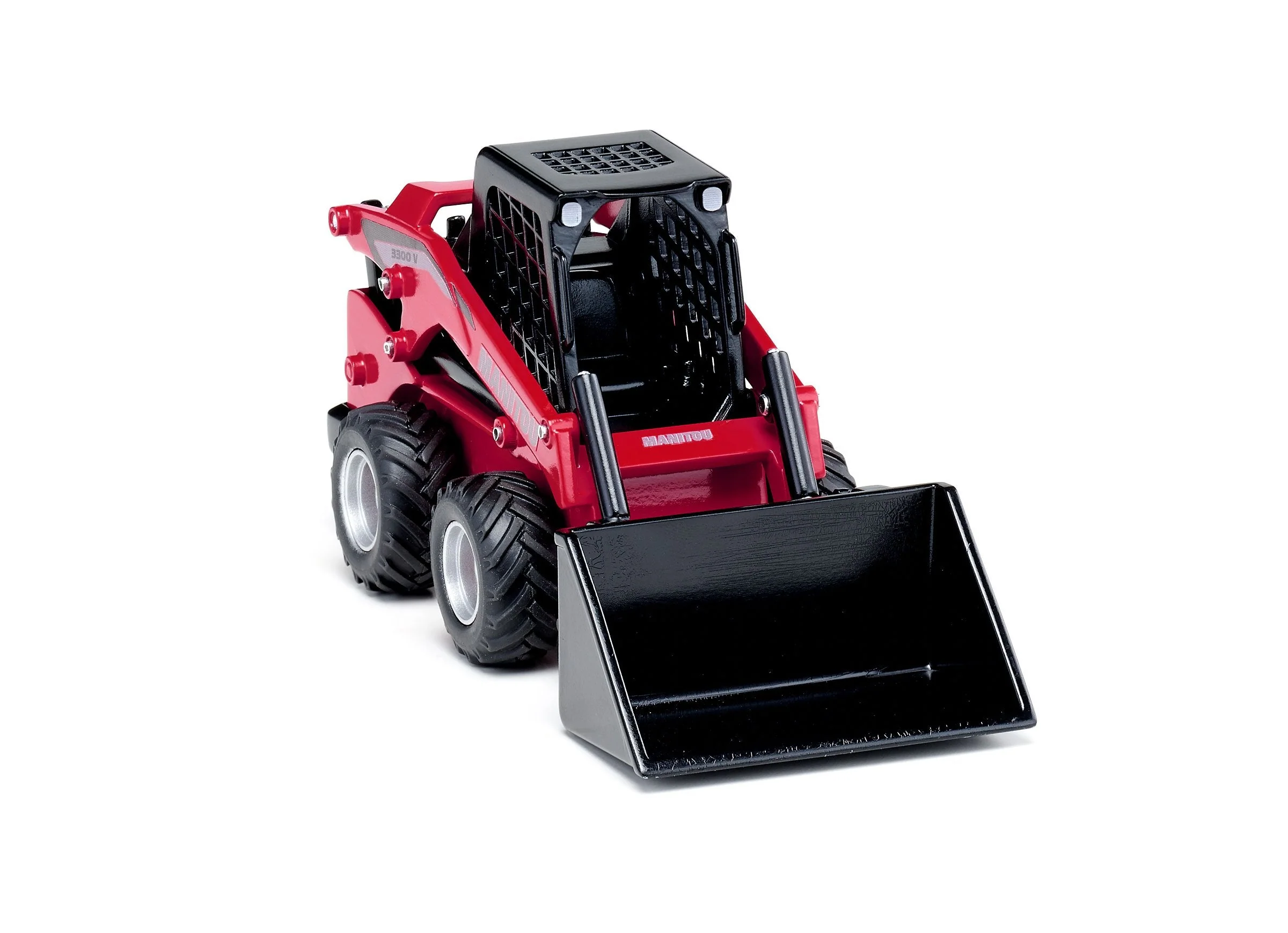 Product image 28