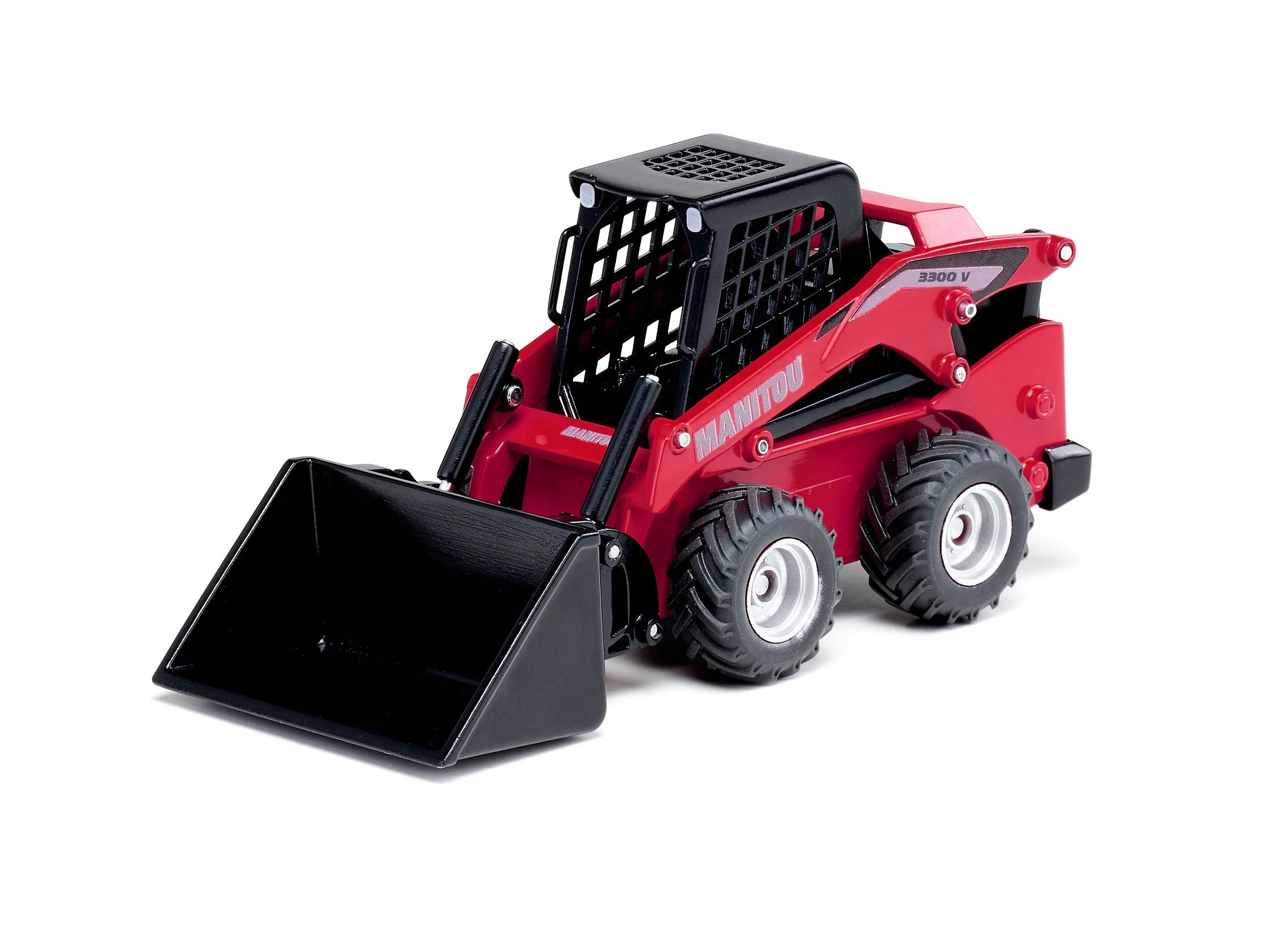 Product image 34