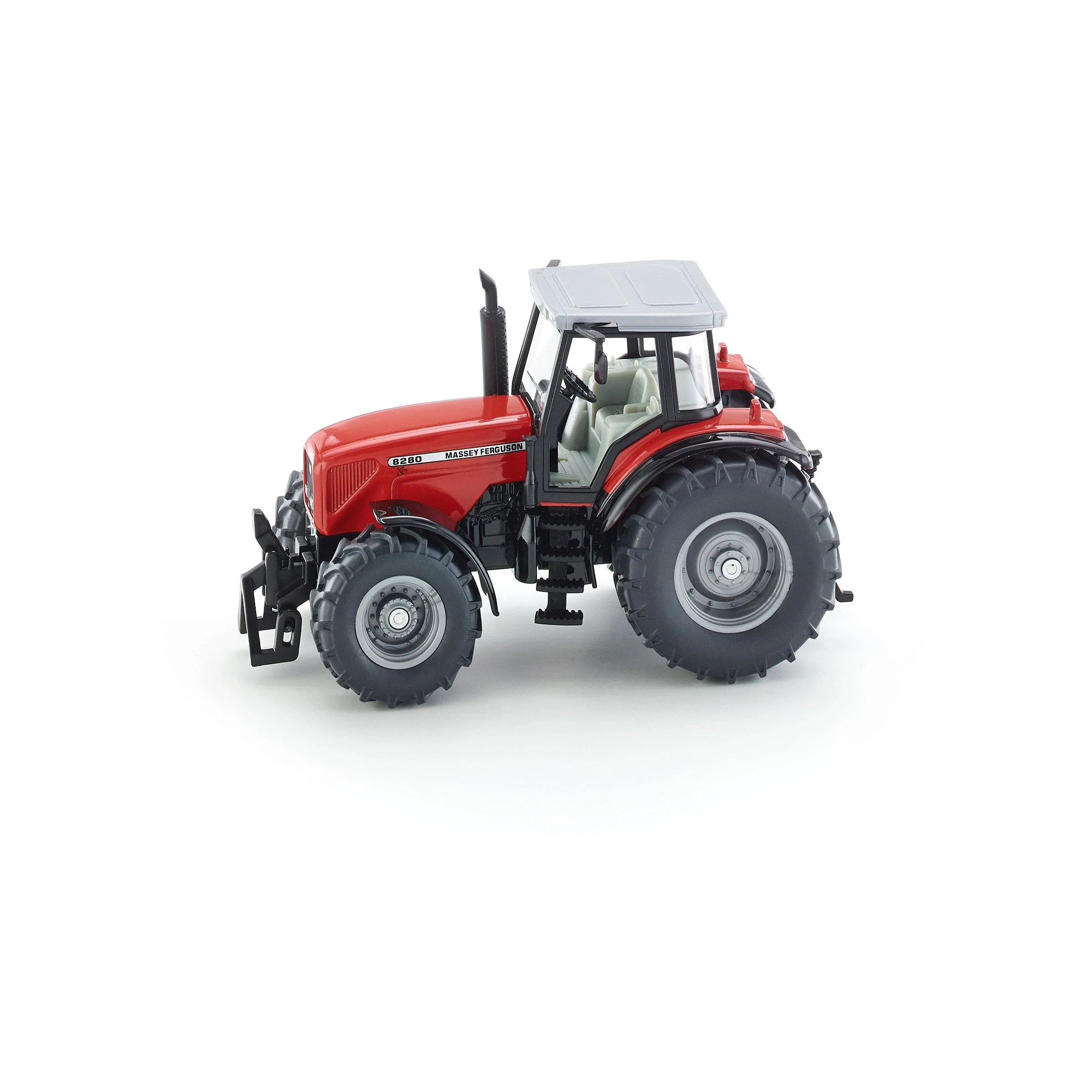 Product image 33