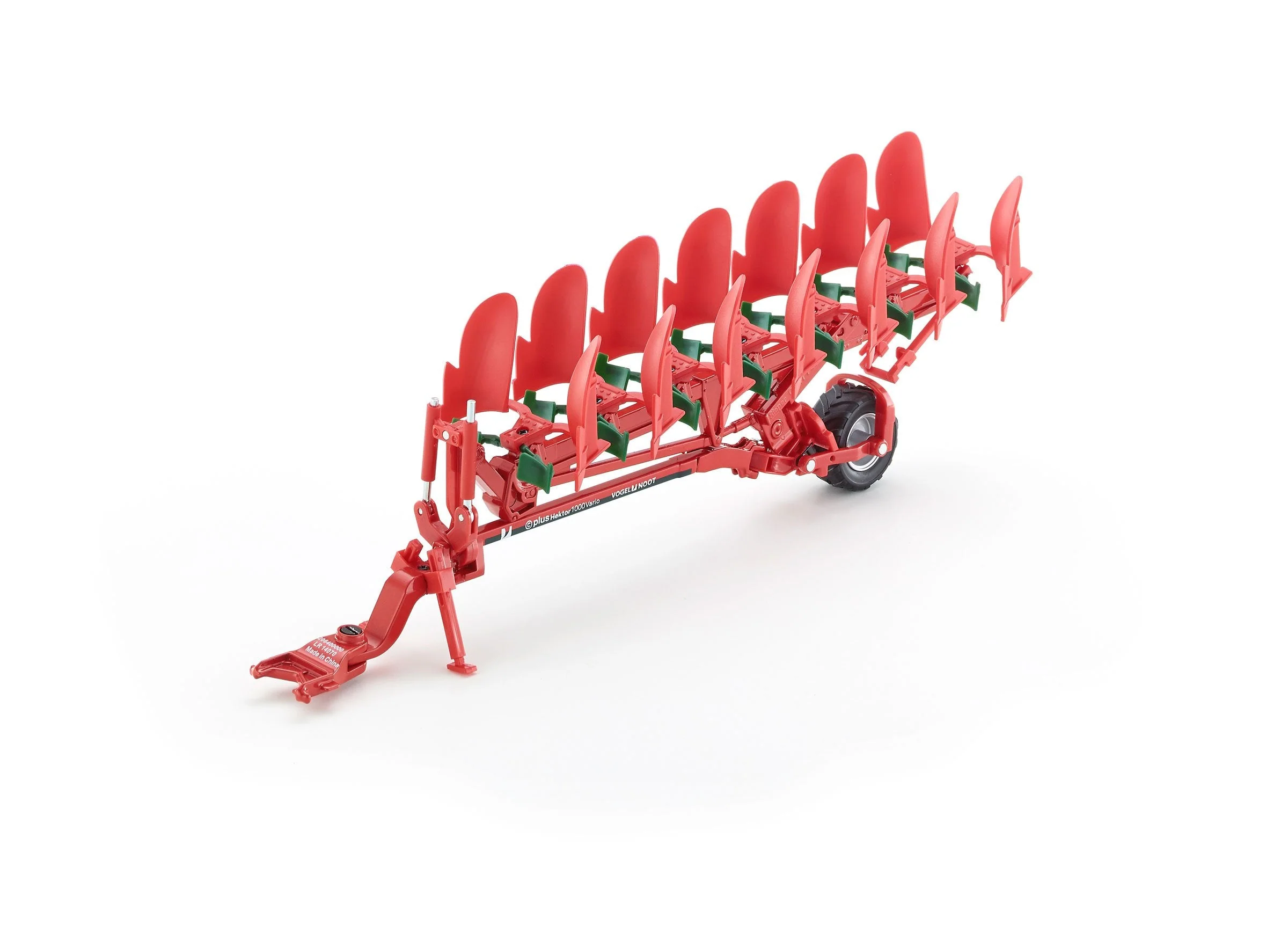 Product image 35