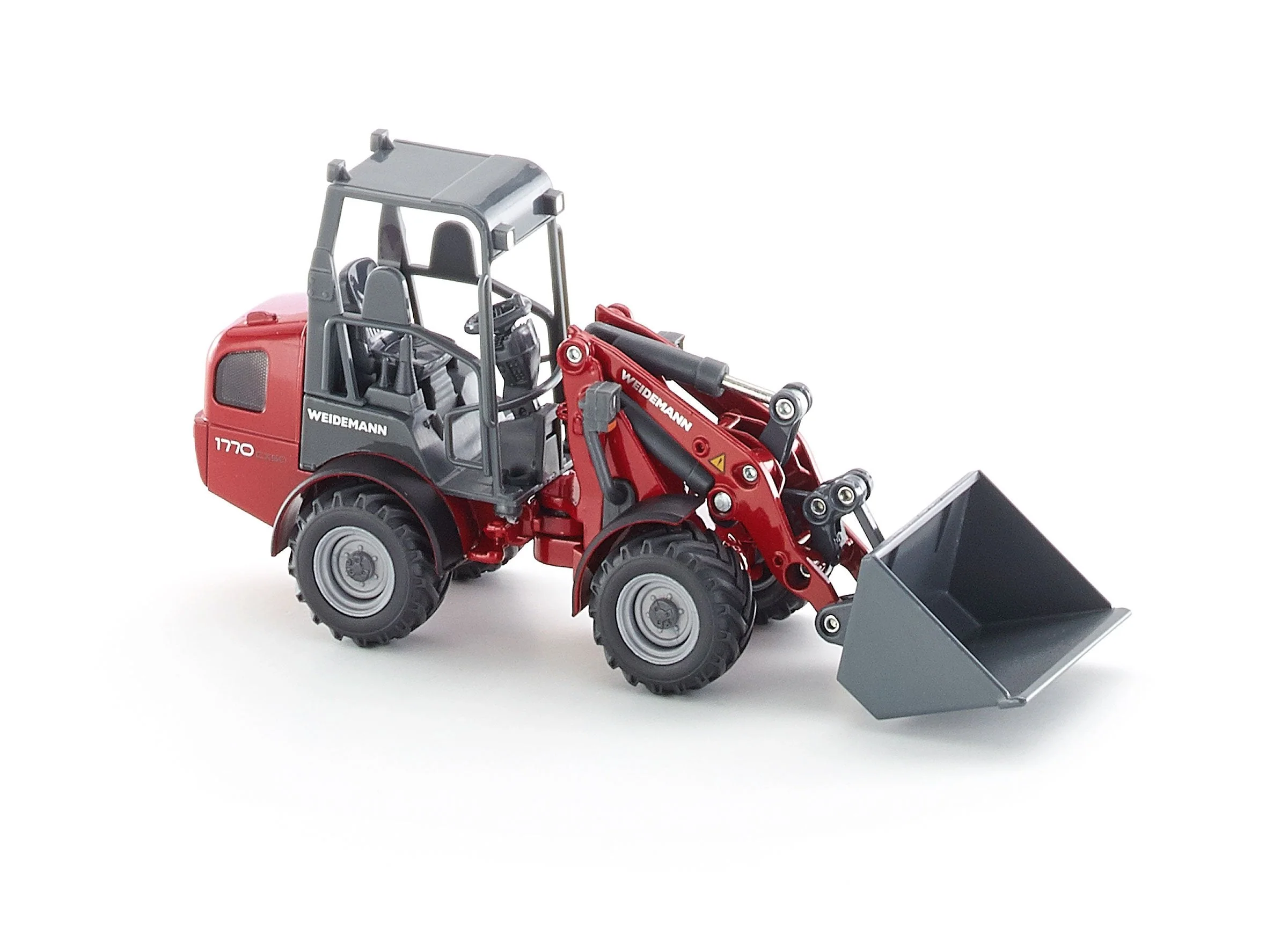 Product image 25
