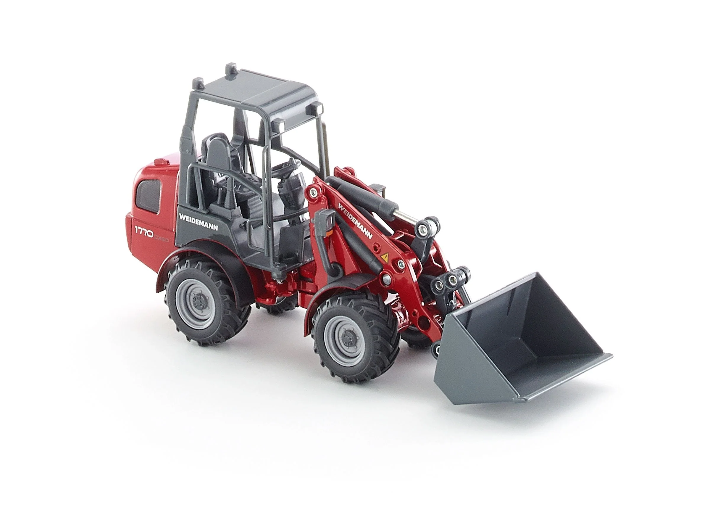 Product image 26