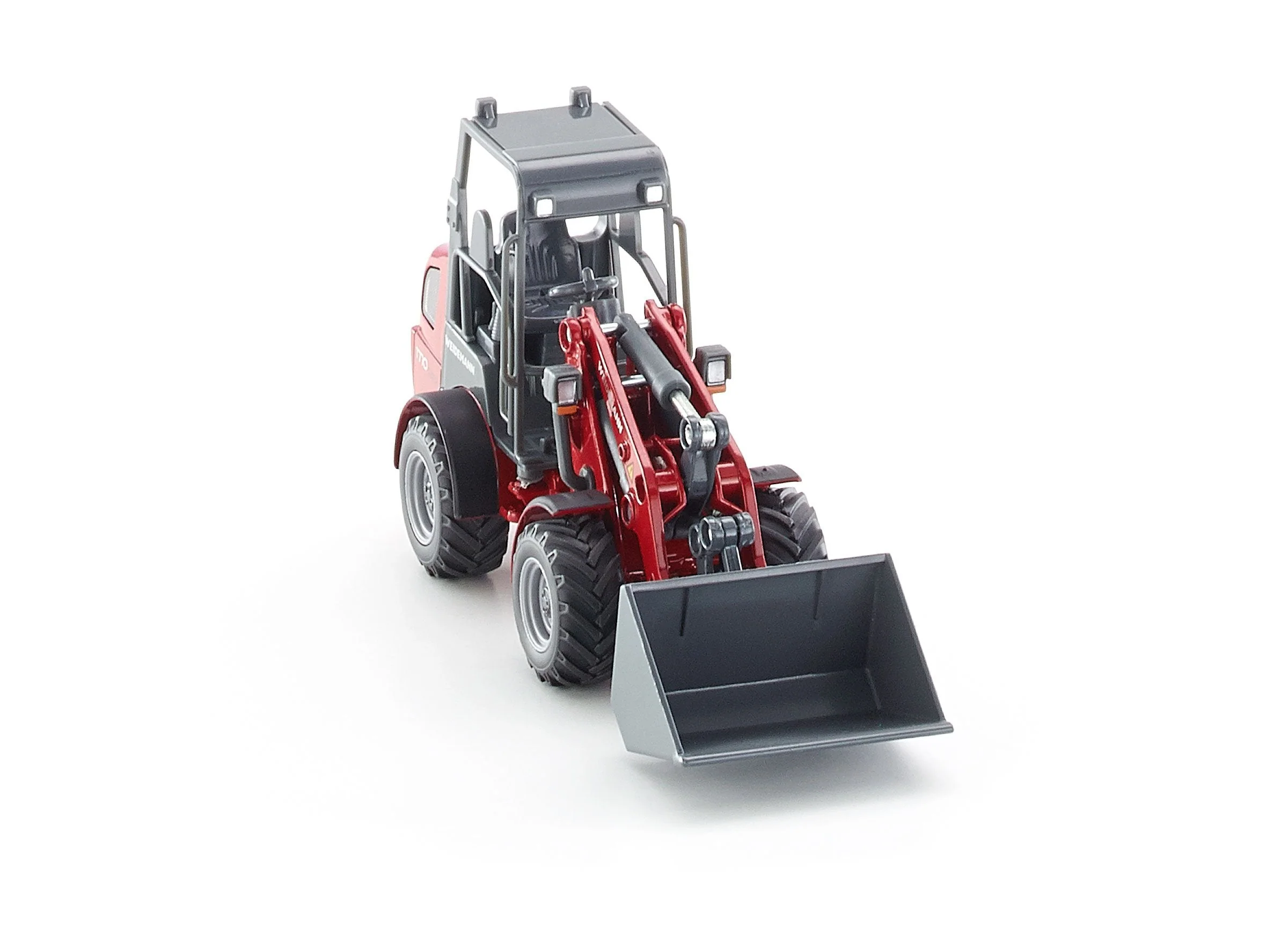Product image 29