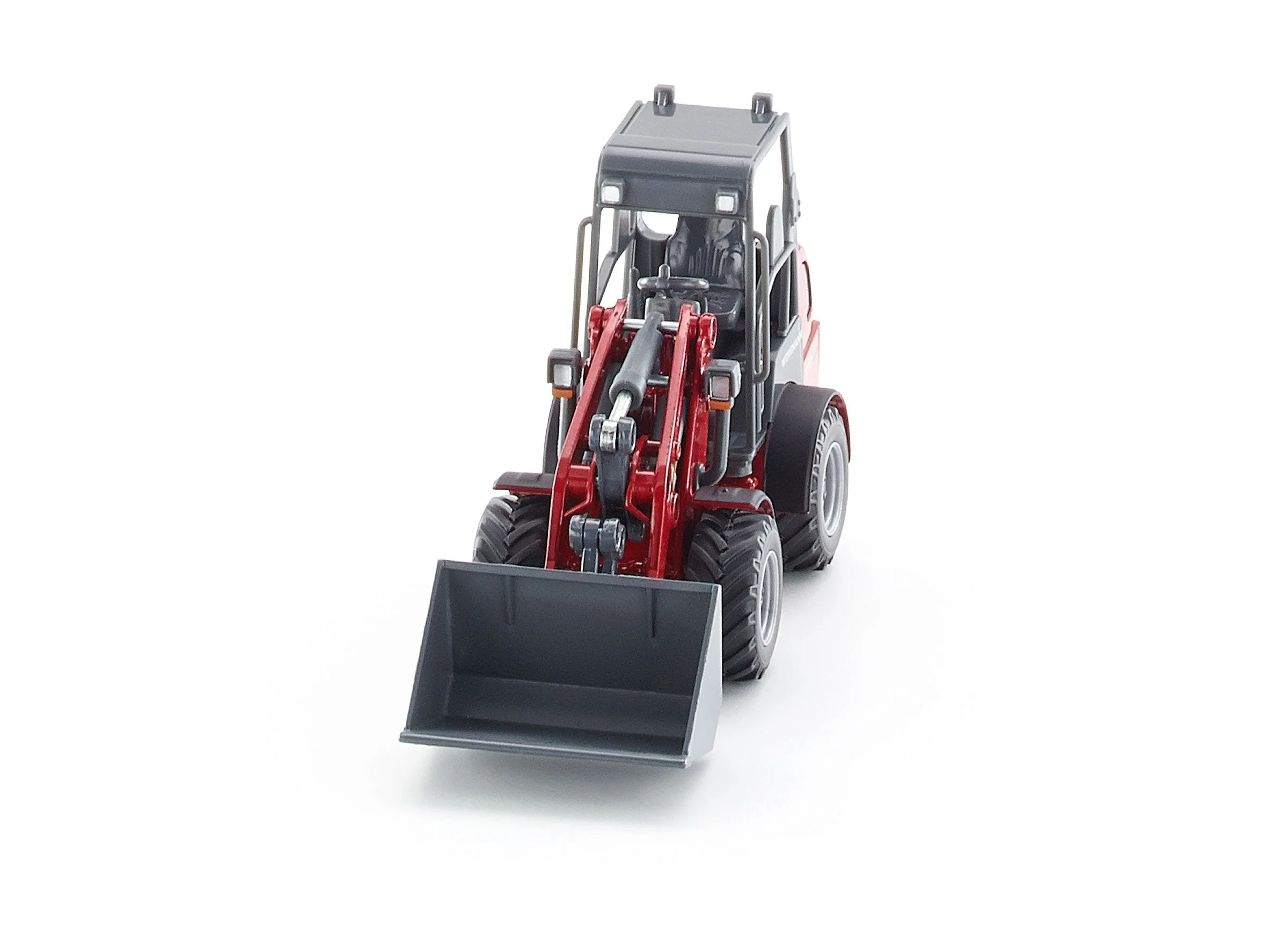 Product image 32