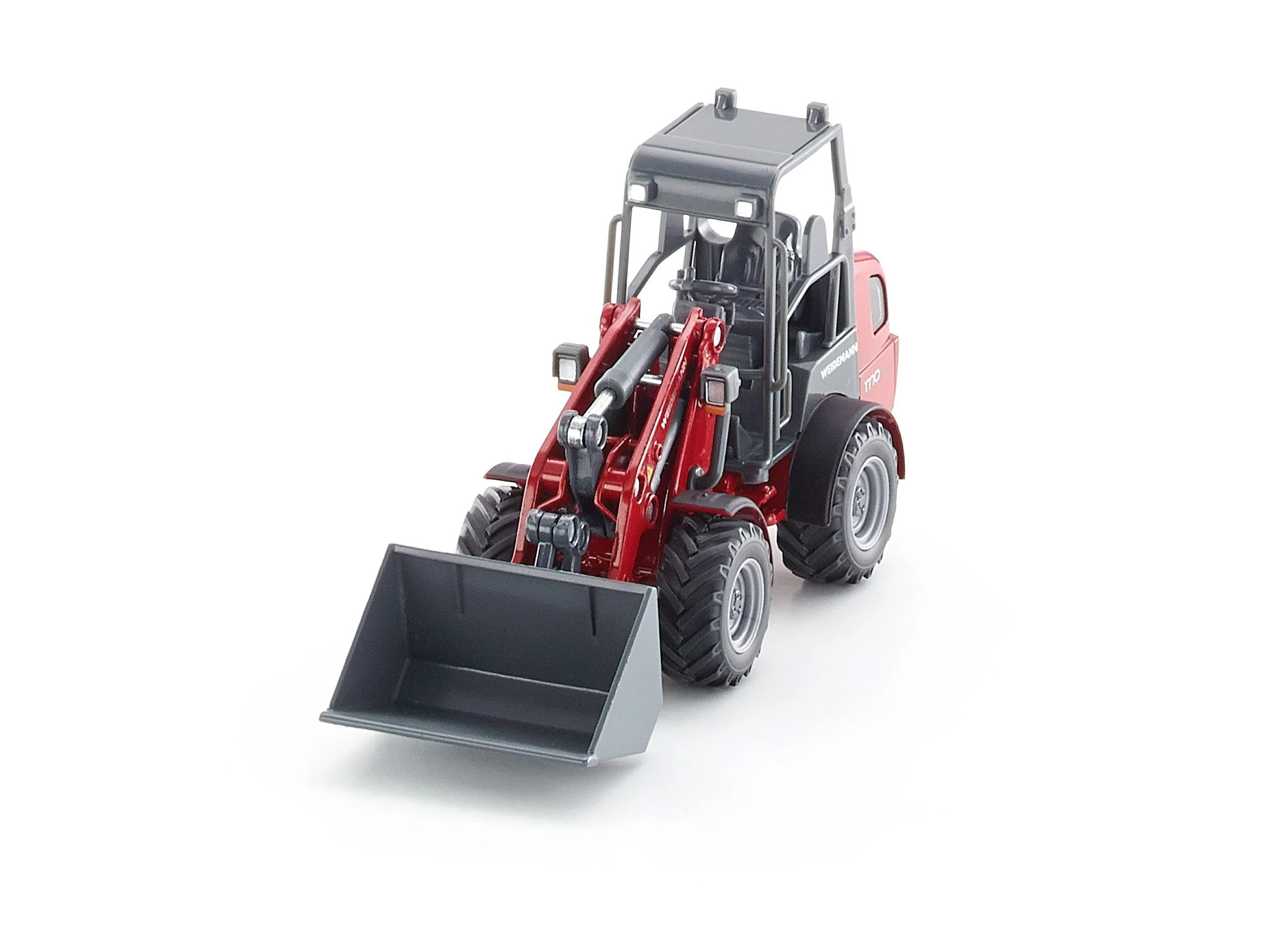 Product image 33