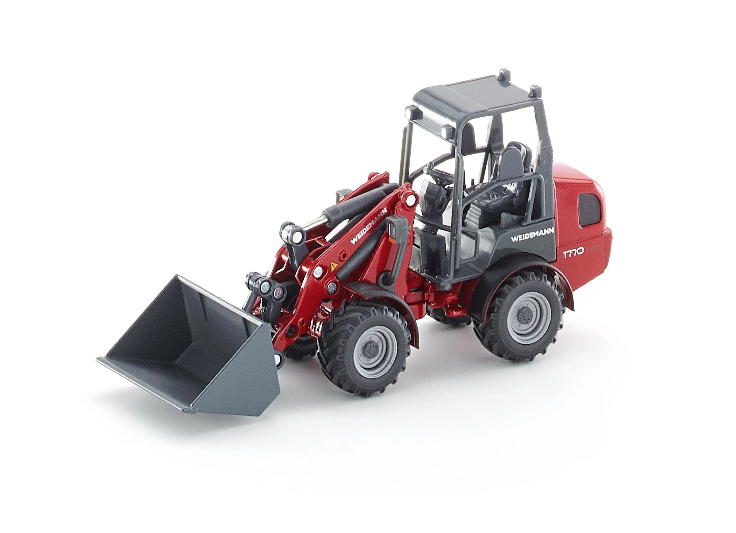 Product image 36