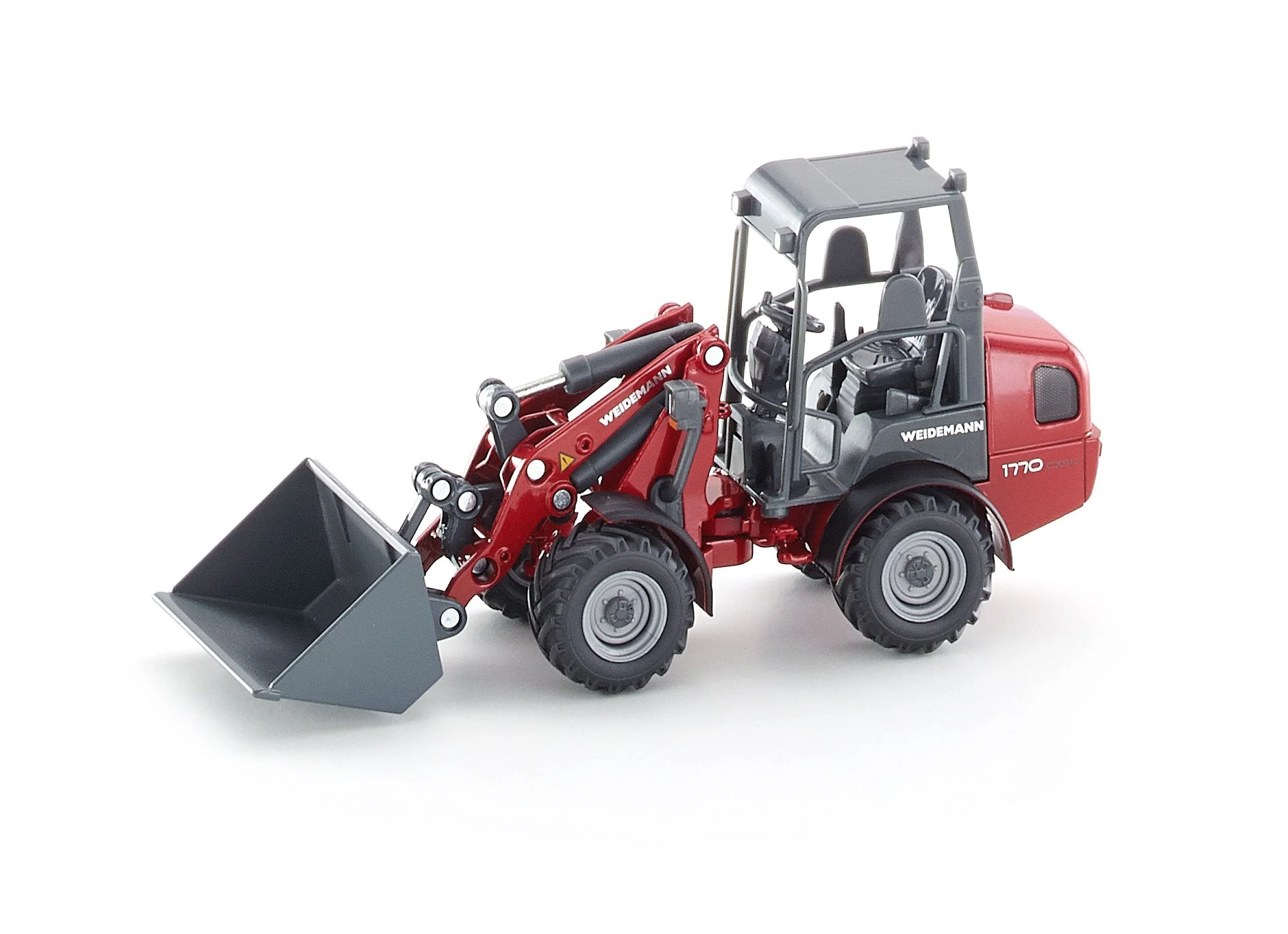 Product image 37