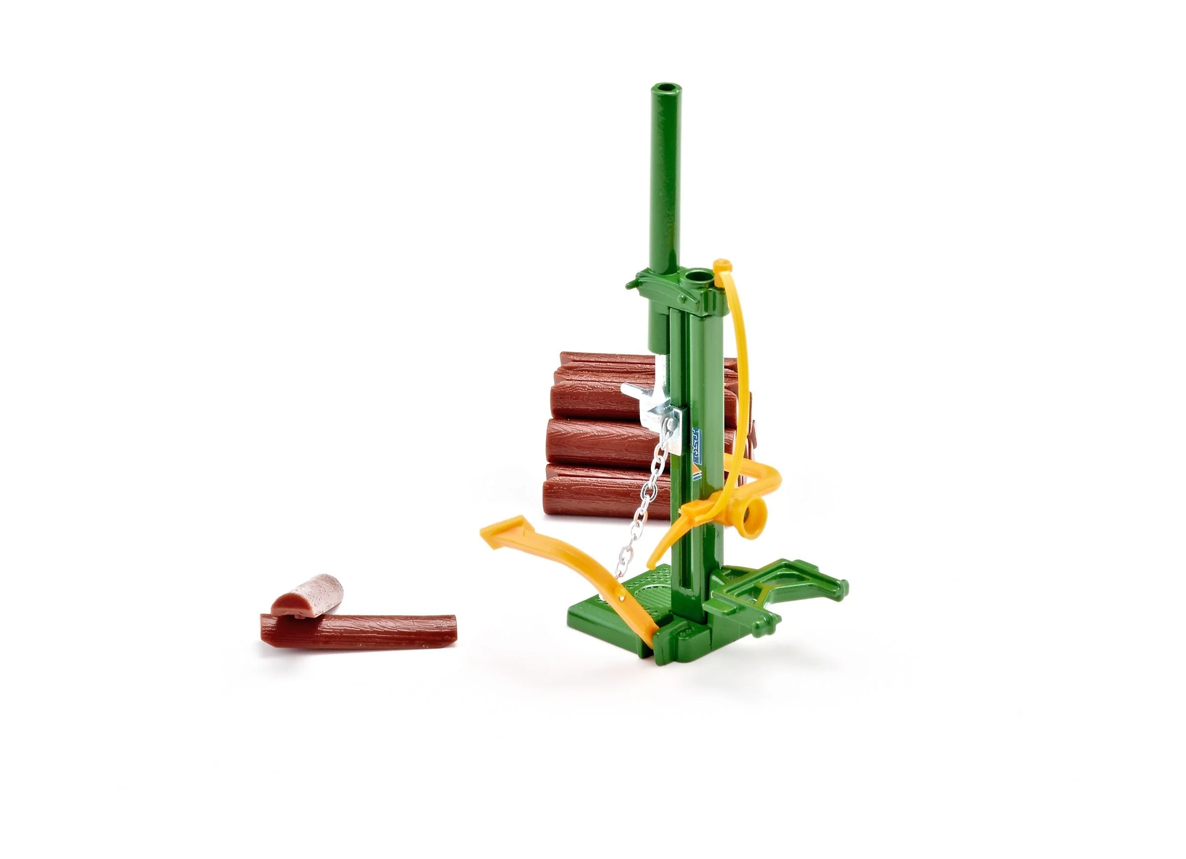 Product image 18