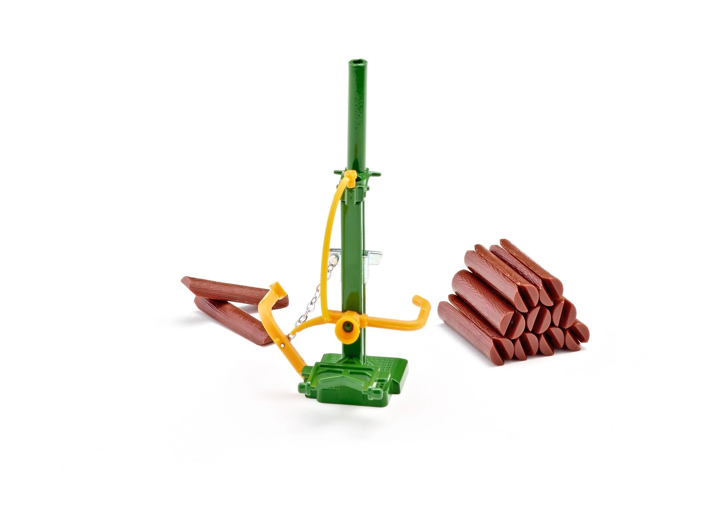 Product image 23