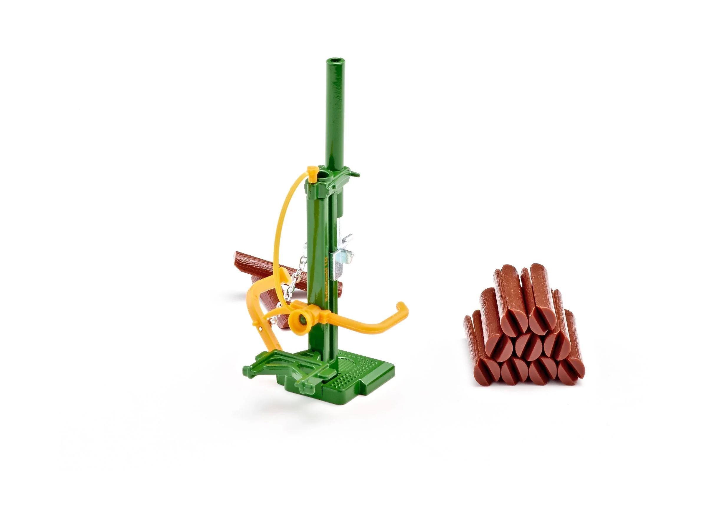 Product image 25