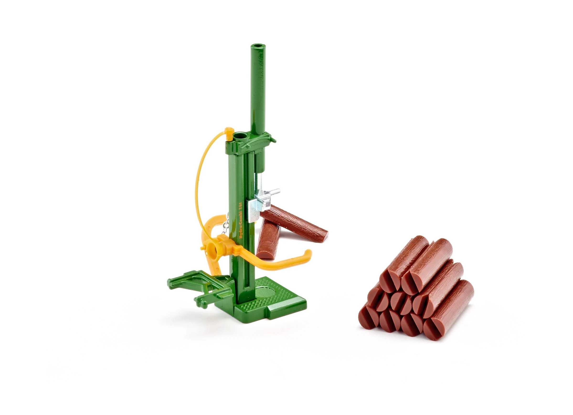Product image 27
