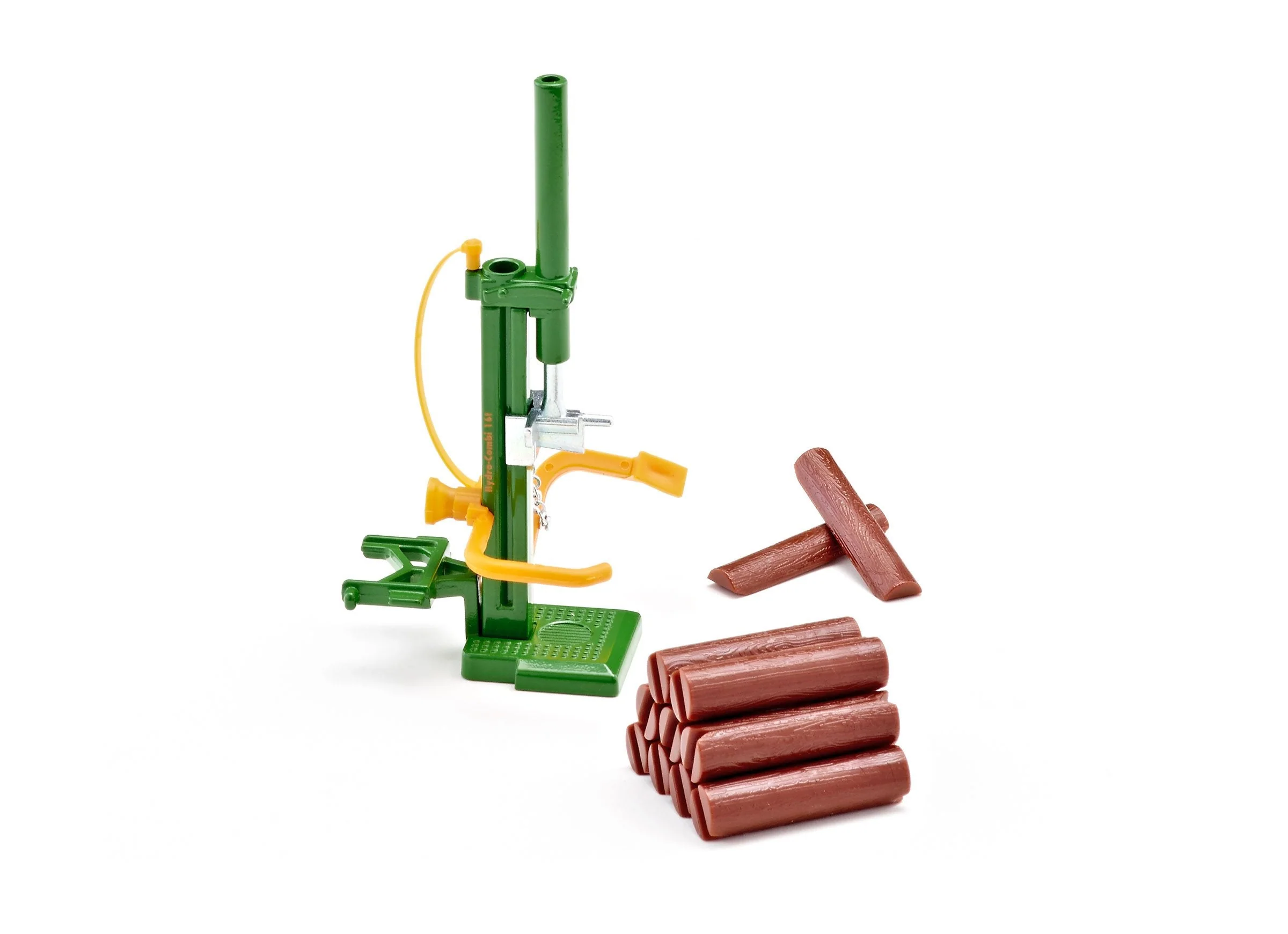 Product image 31