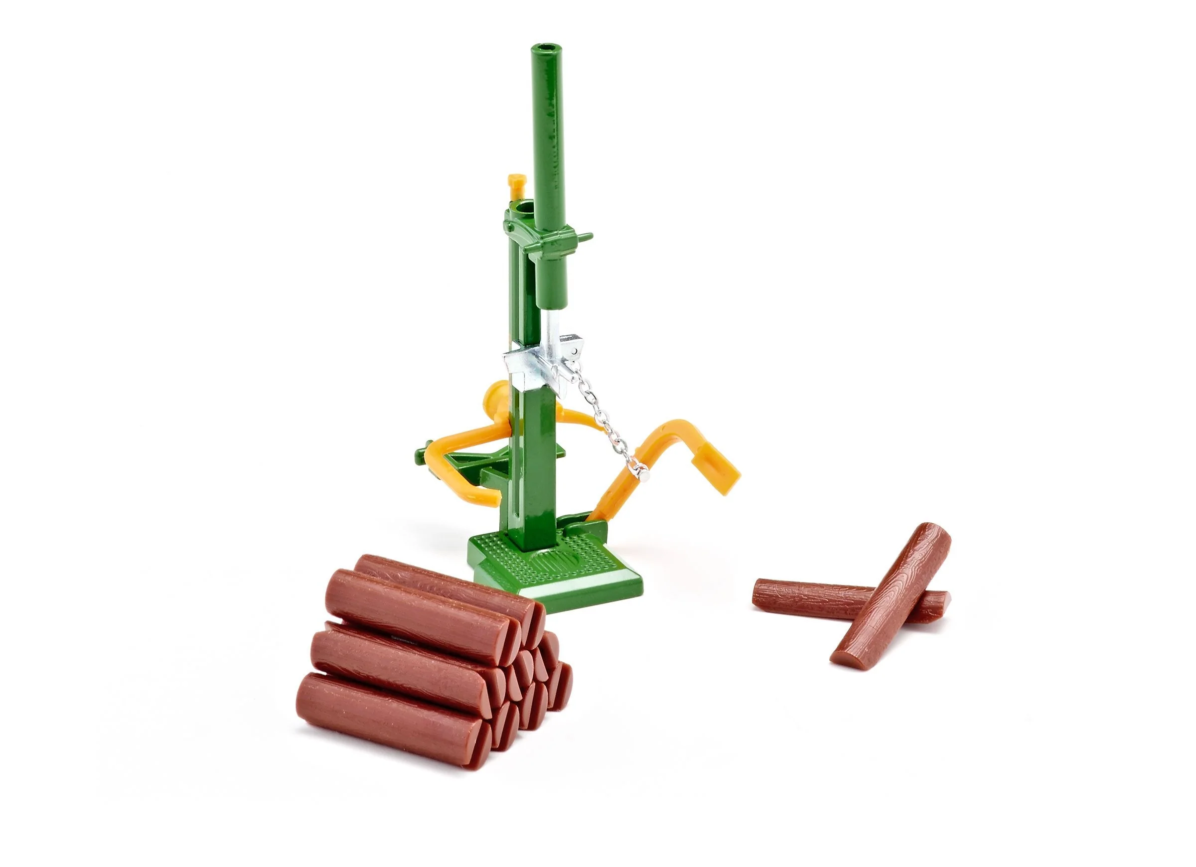 Product image 36