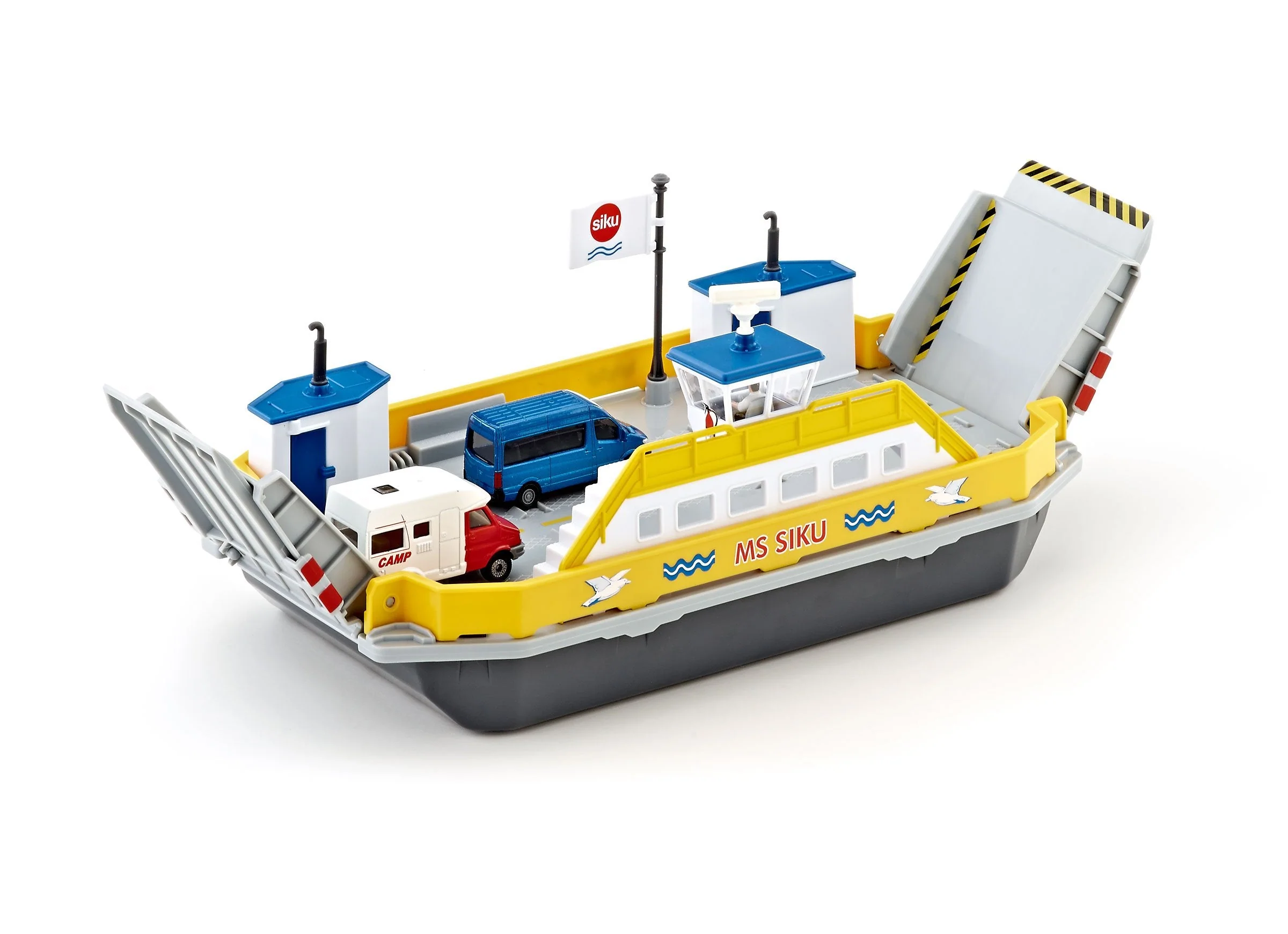 Product image 20