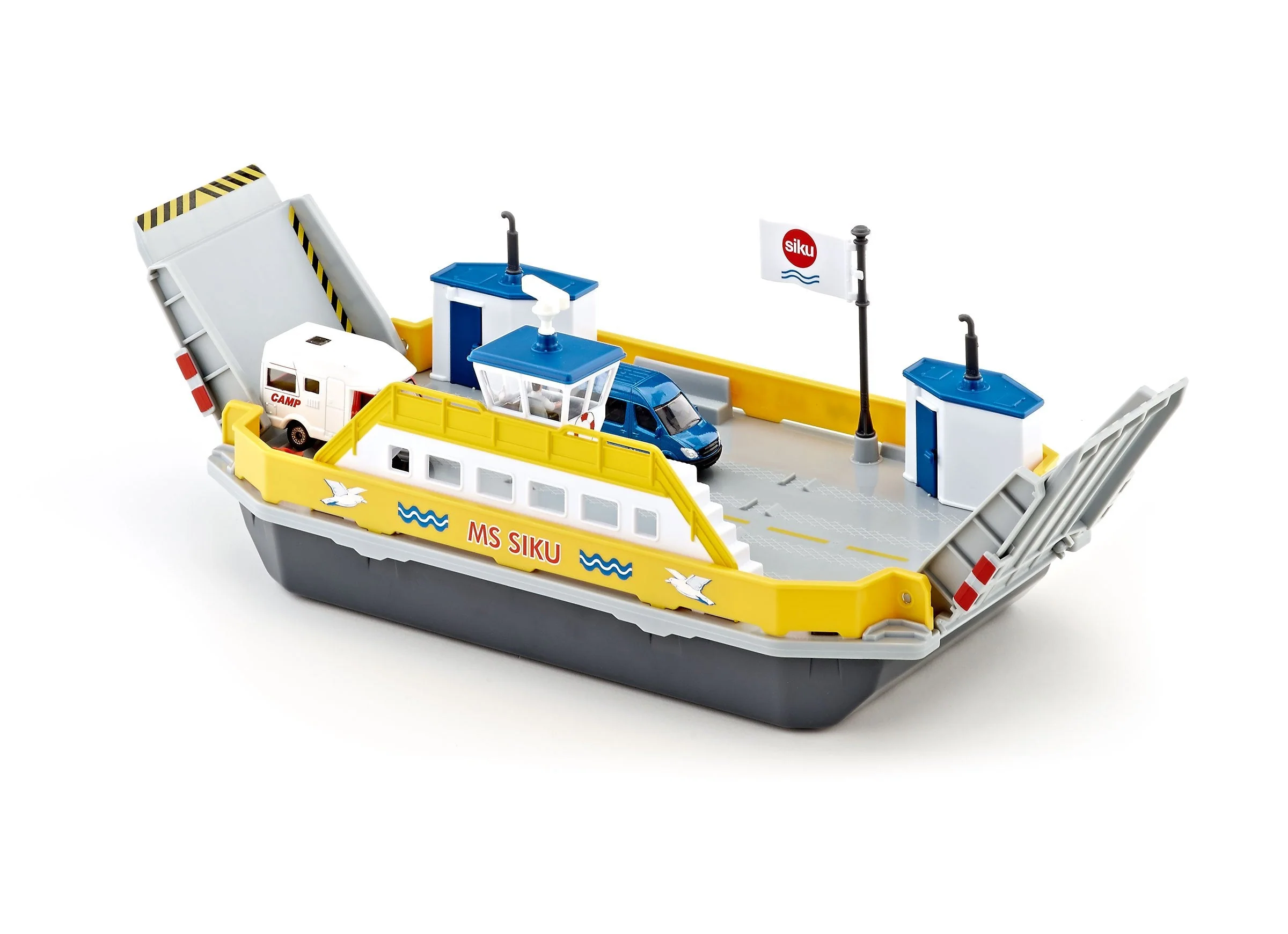 Product image 26