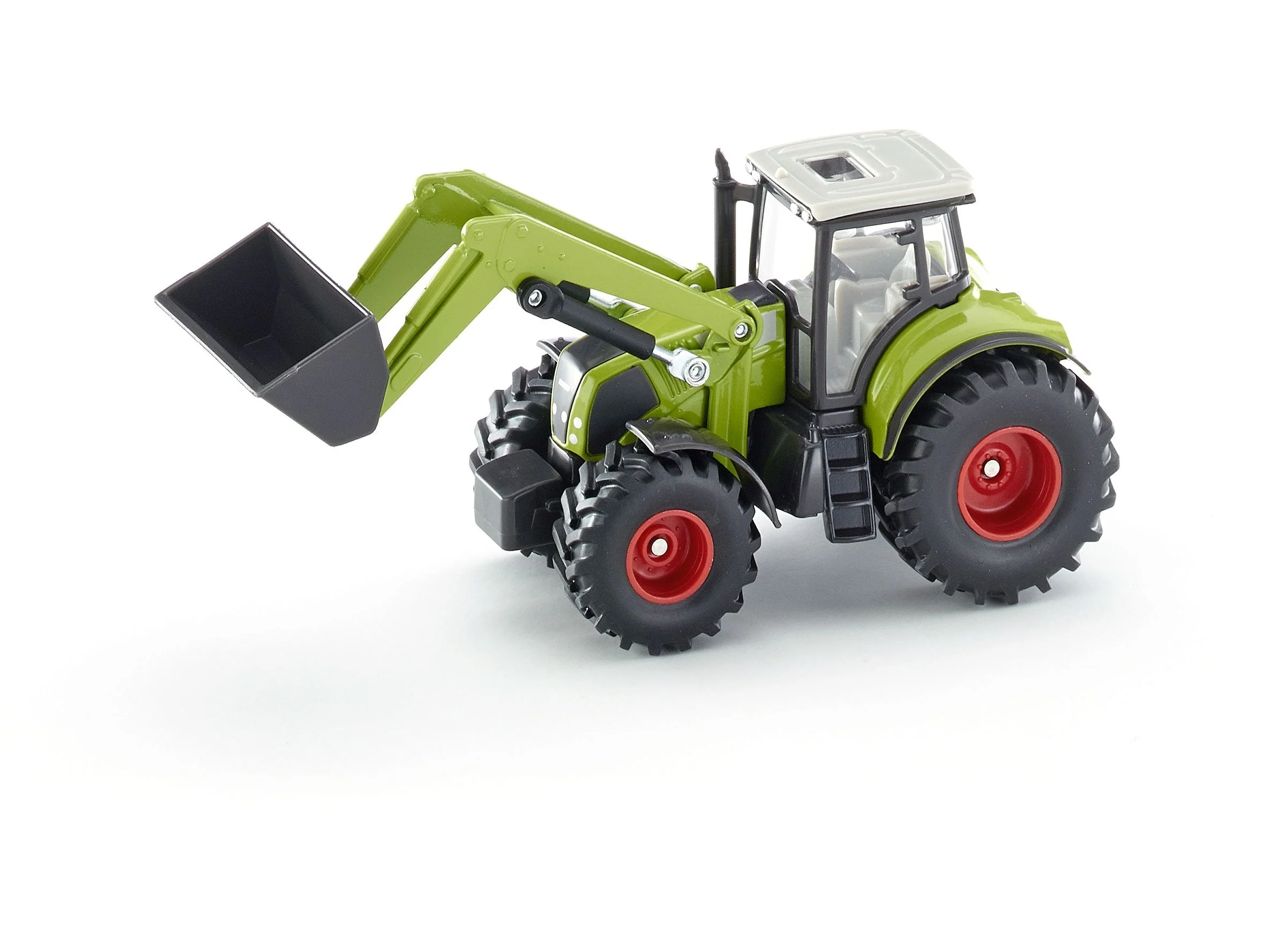 Product image 37
