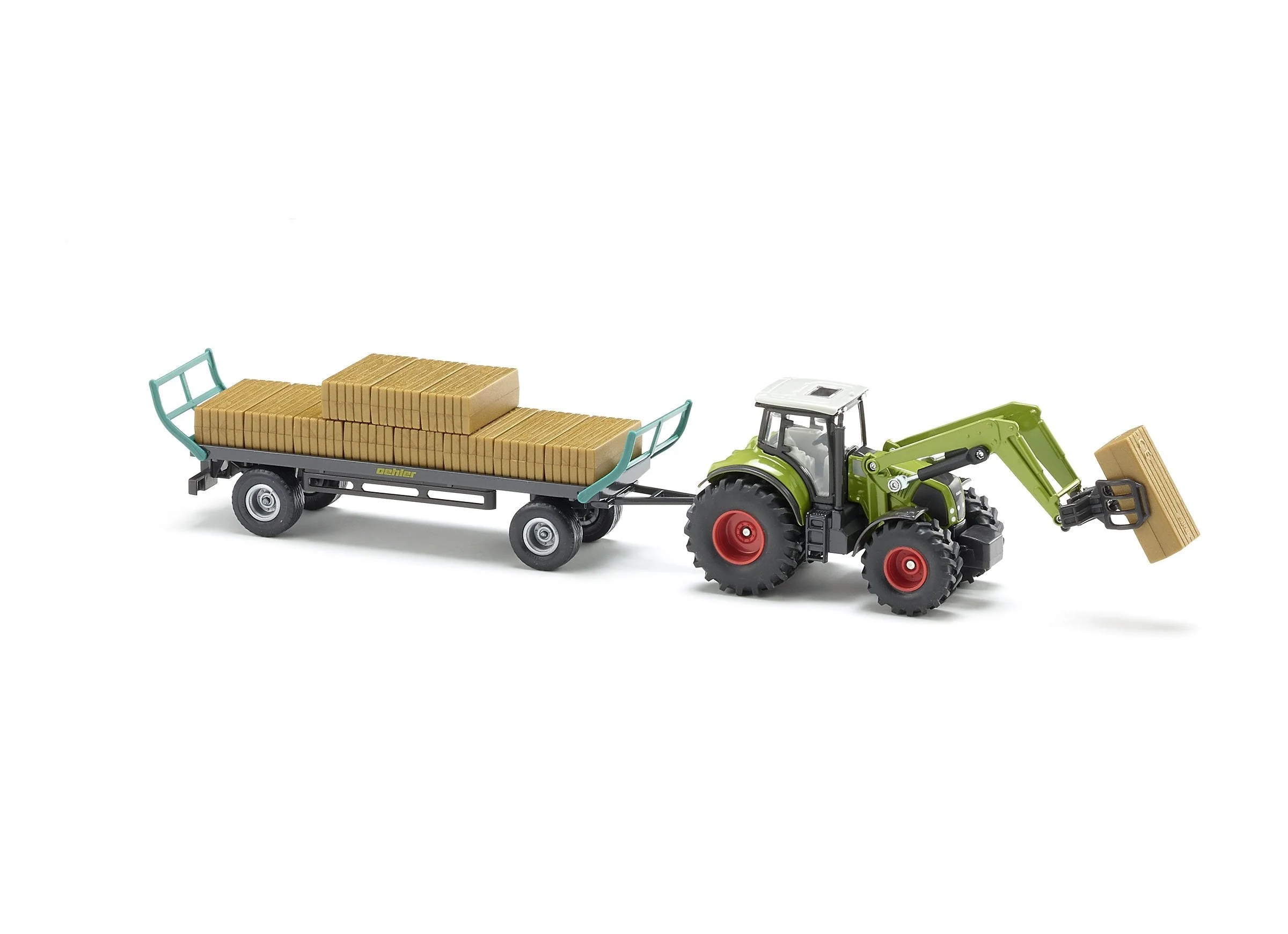 Product image 27