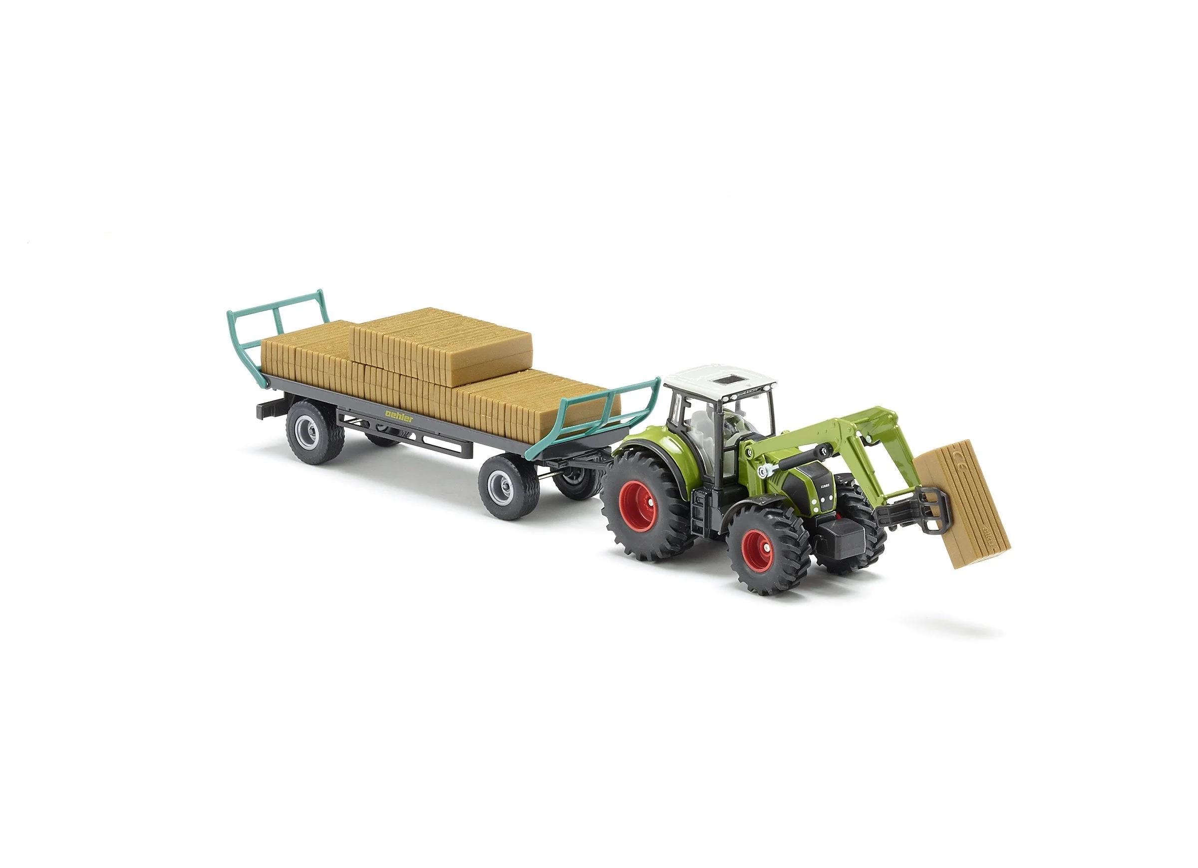Product image 29