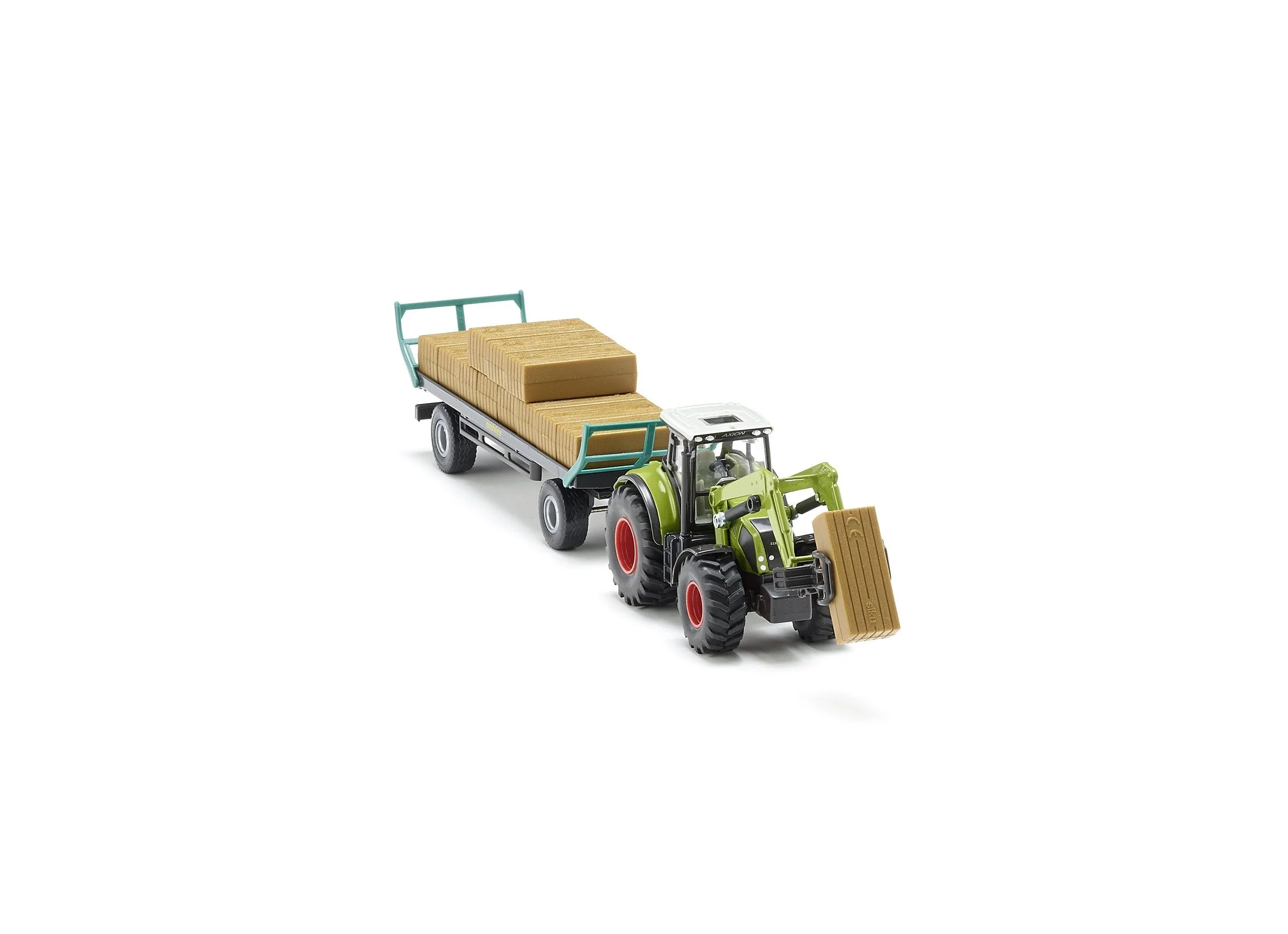 Product image 31