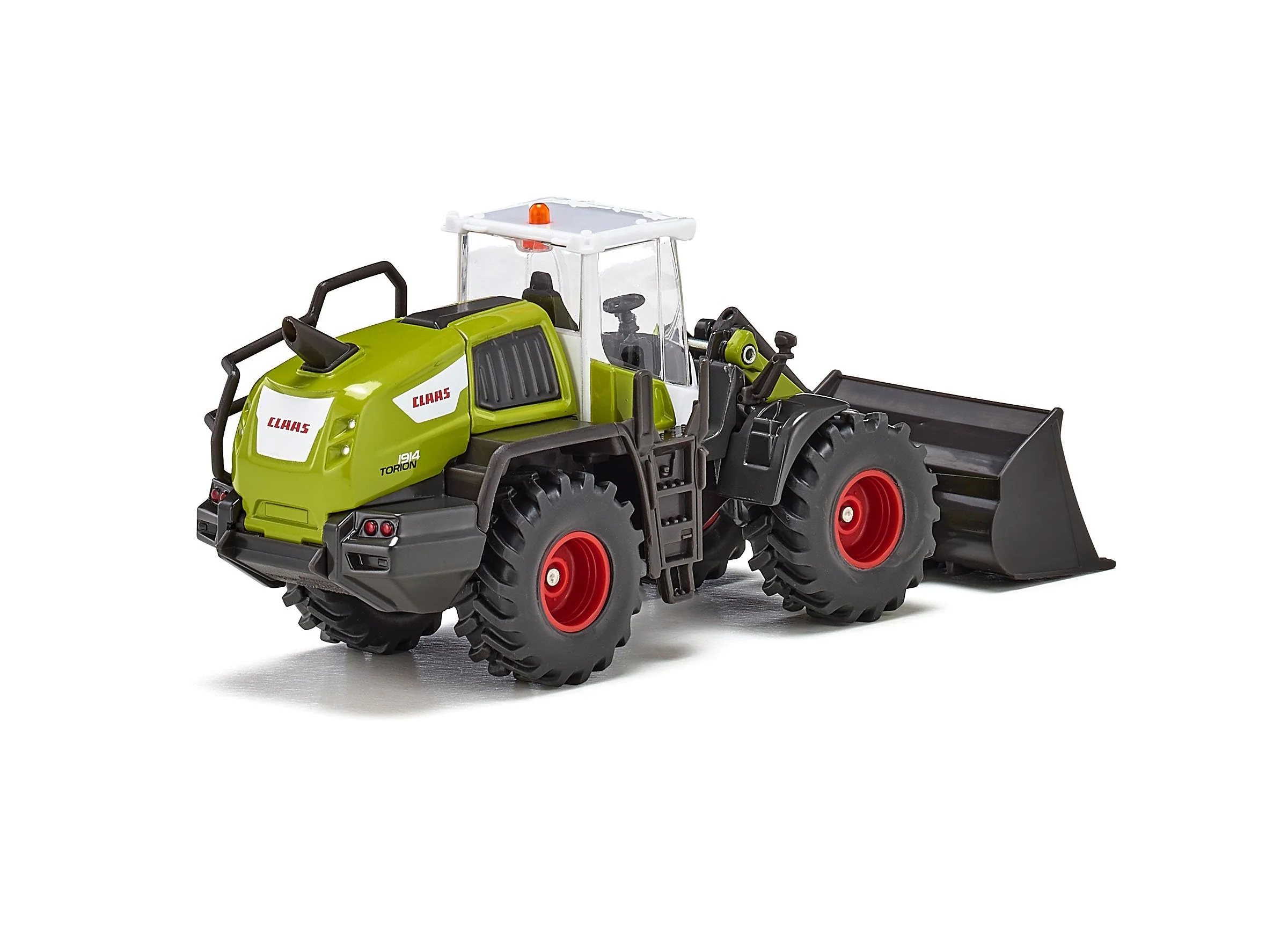 Product image 24