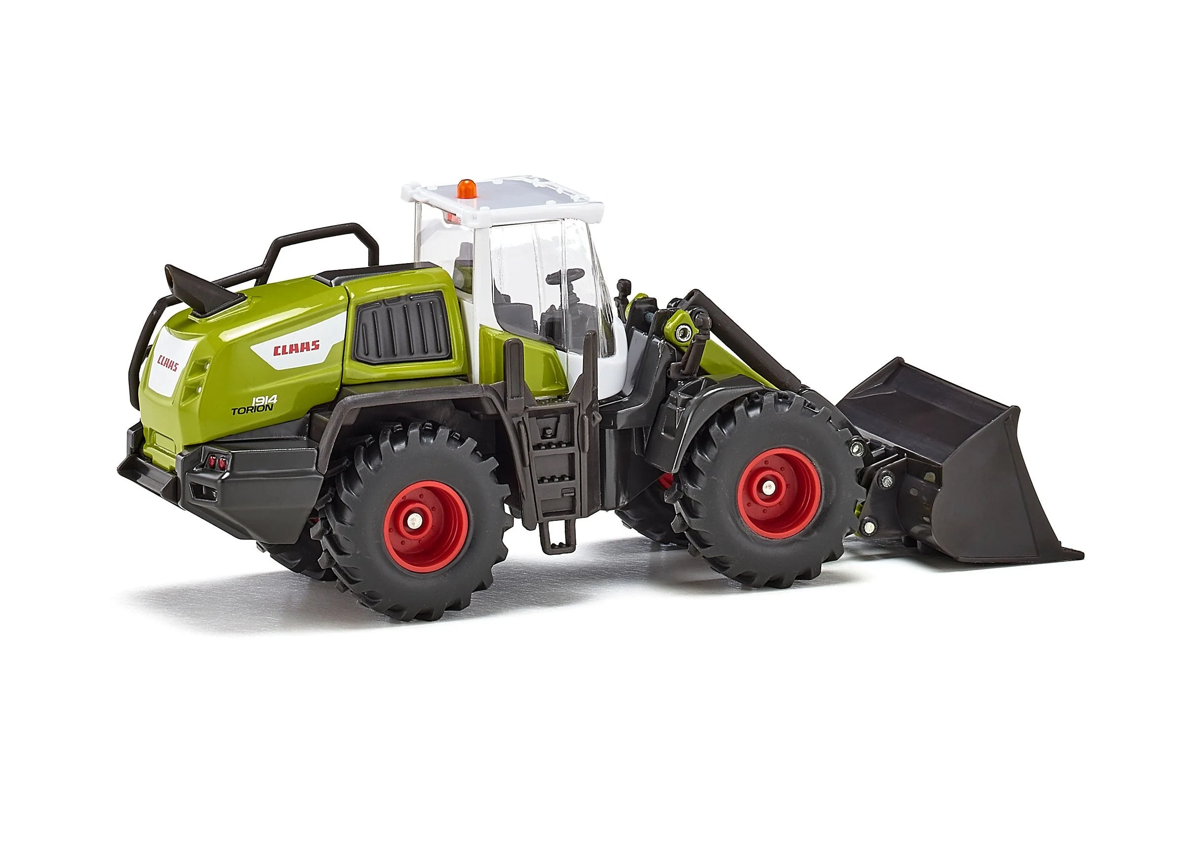 Product image 26