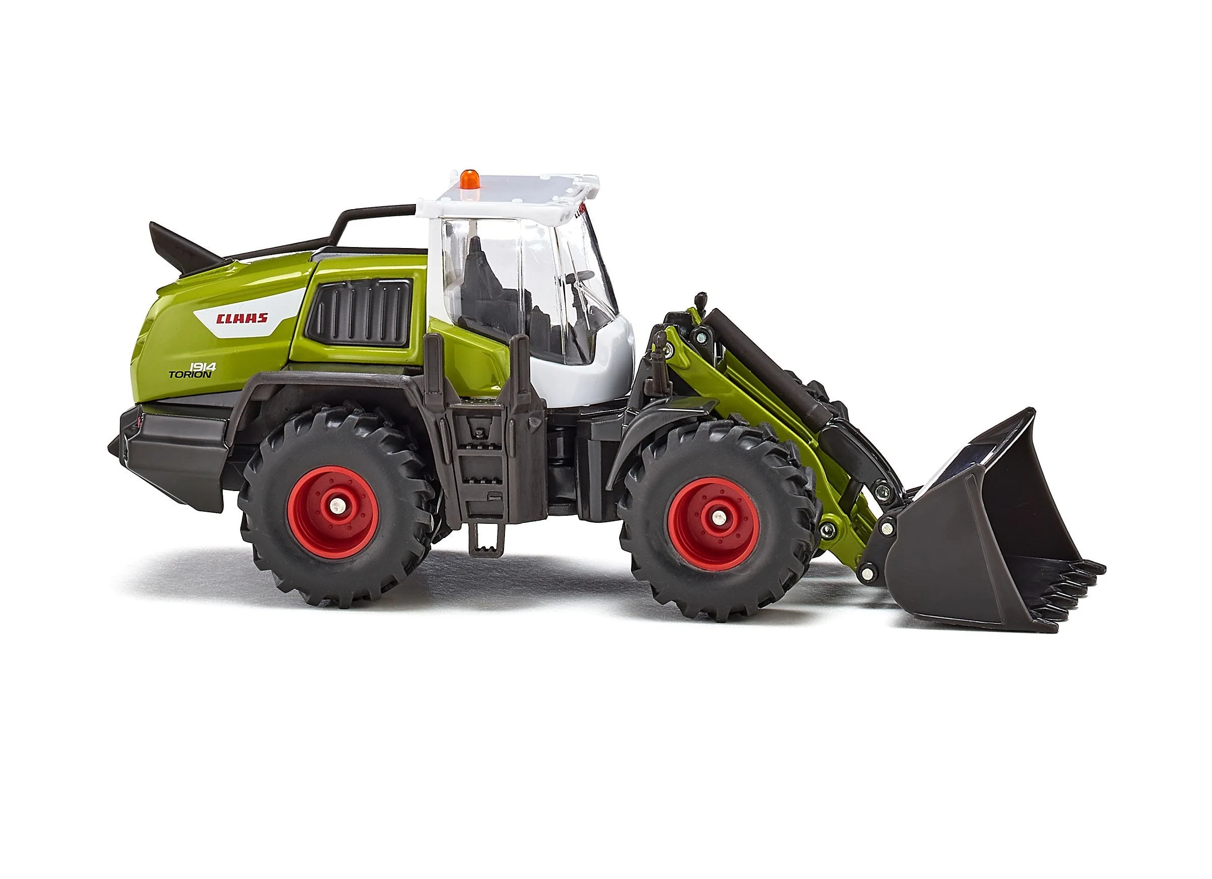 Product image 29