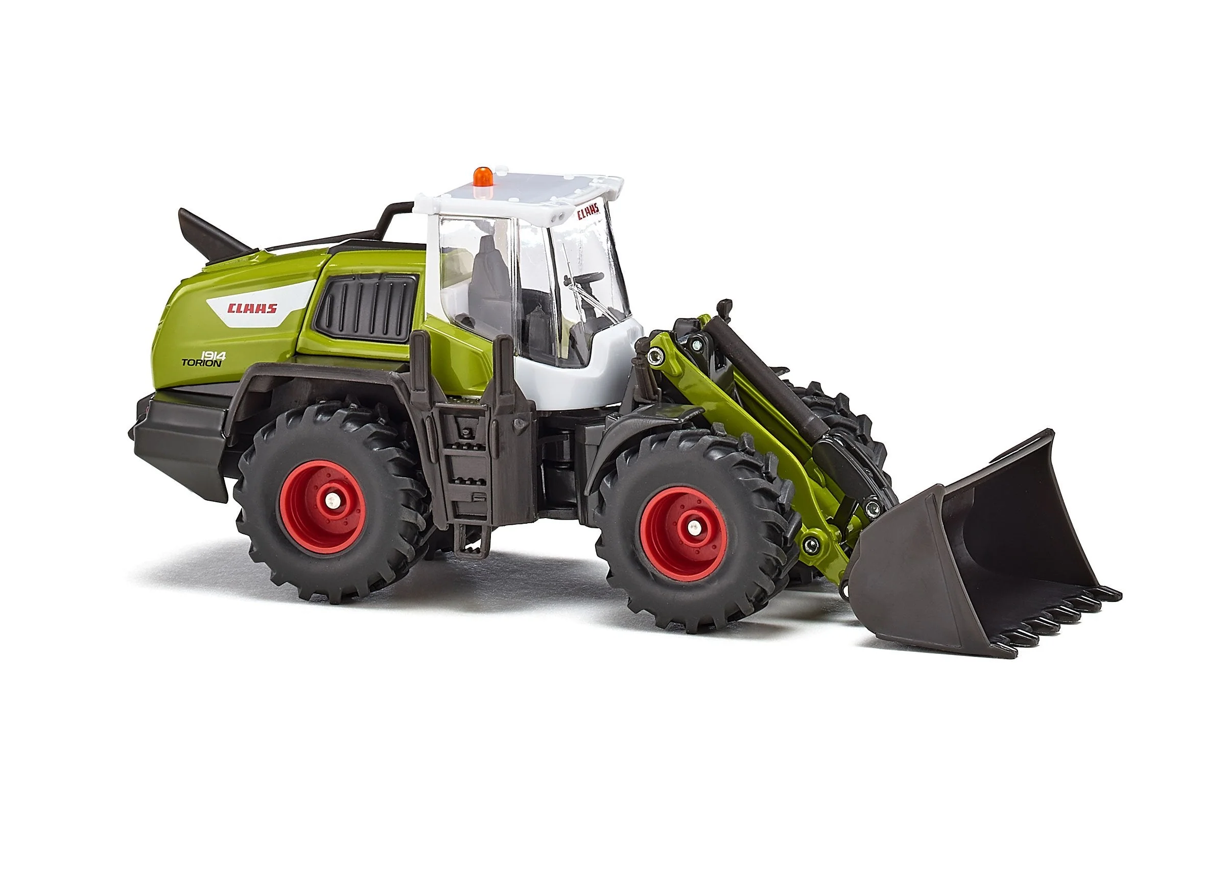 Product image 30