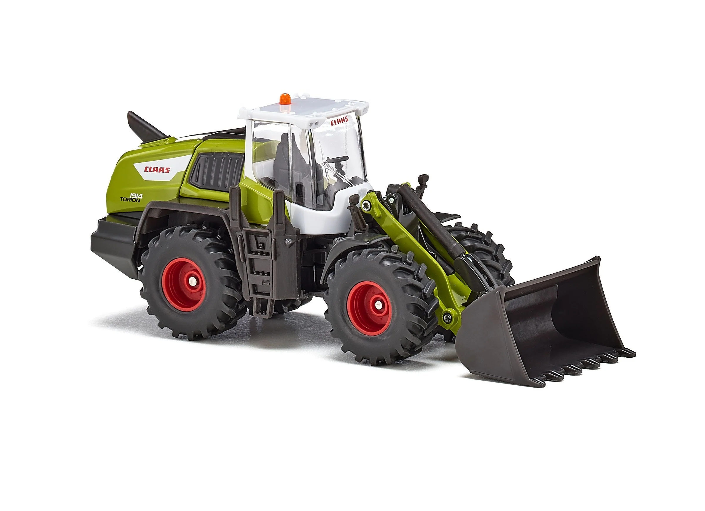 Product image 31