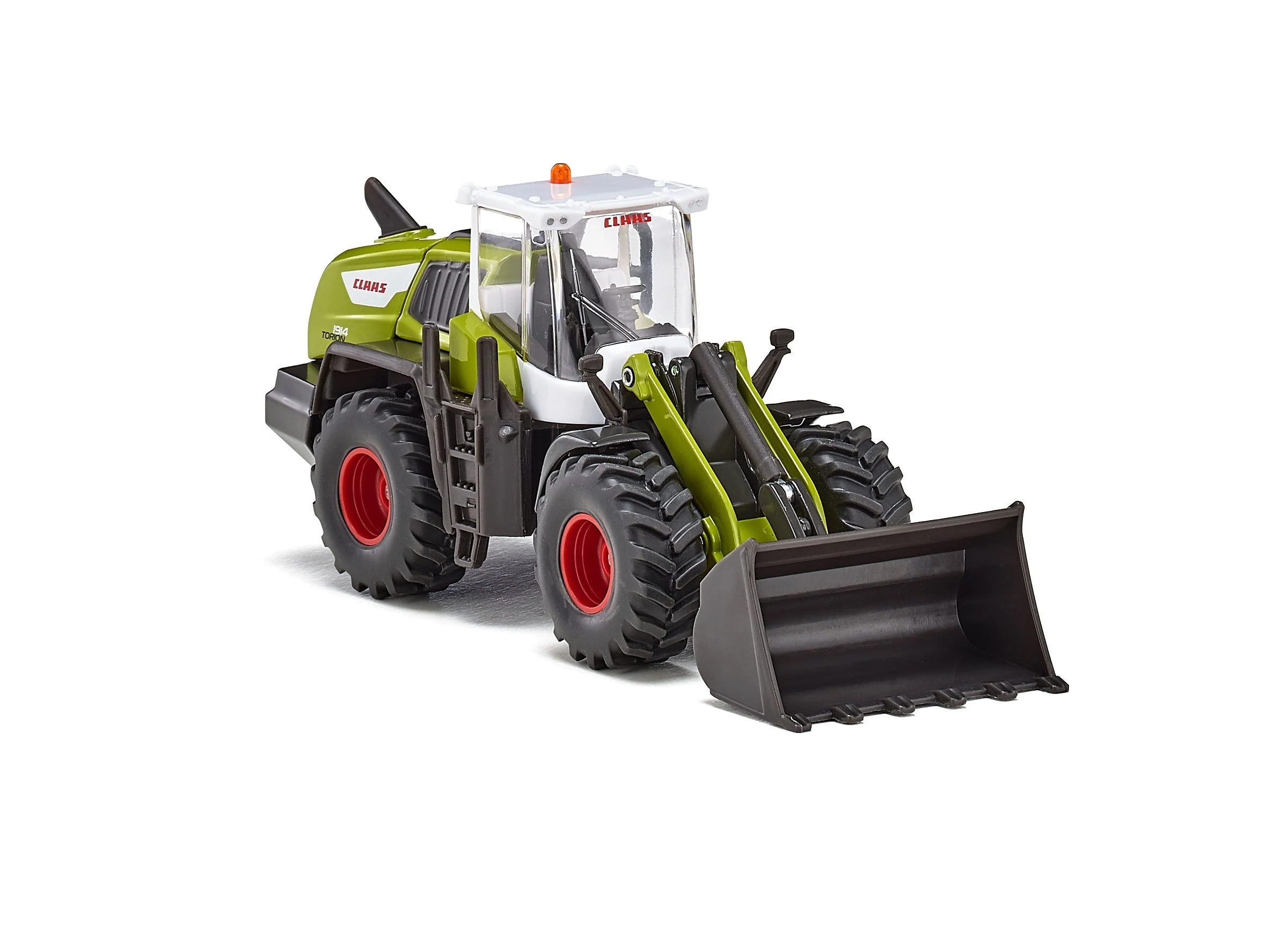 Product image 33