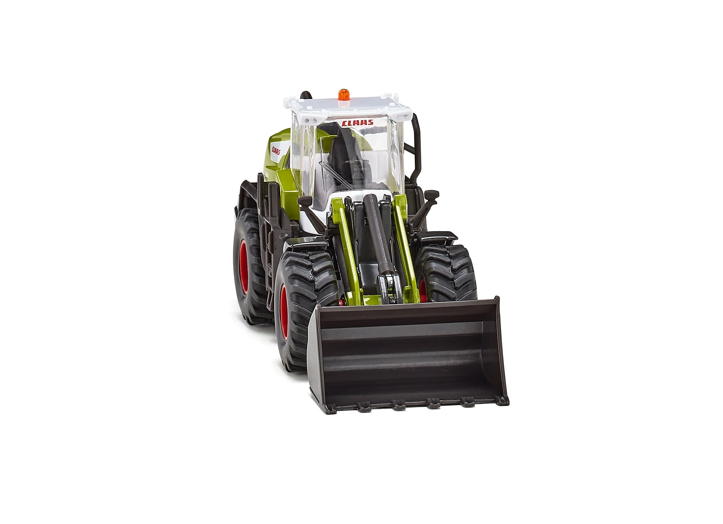 Product image 35